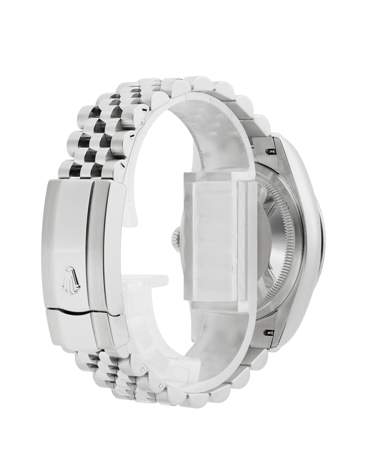 Rolex Datejust 126234 Thumbnail 4