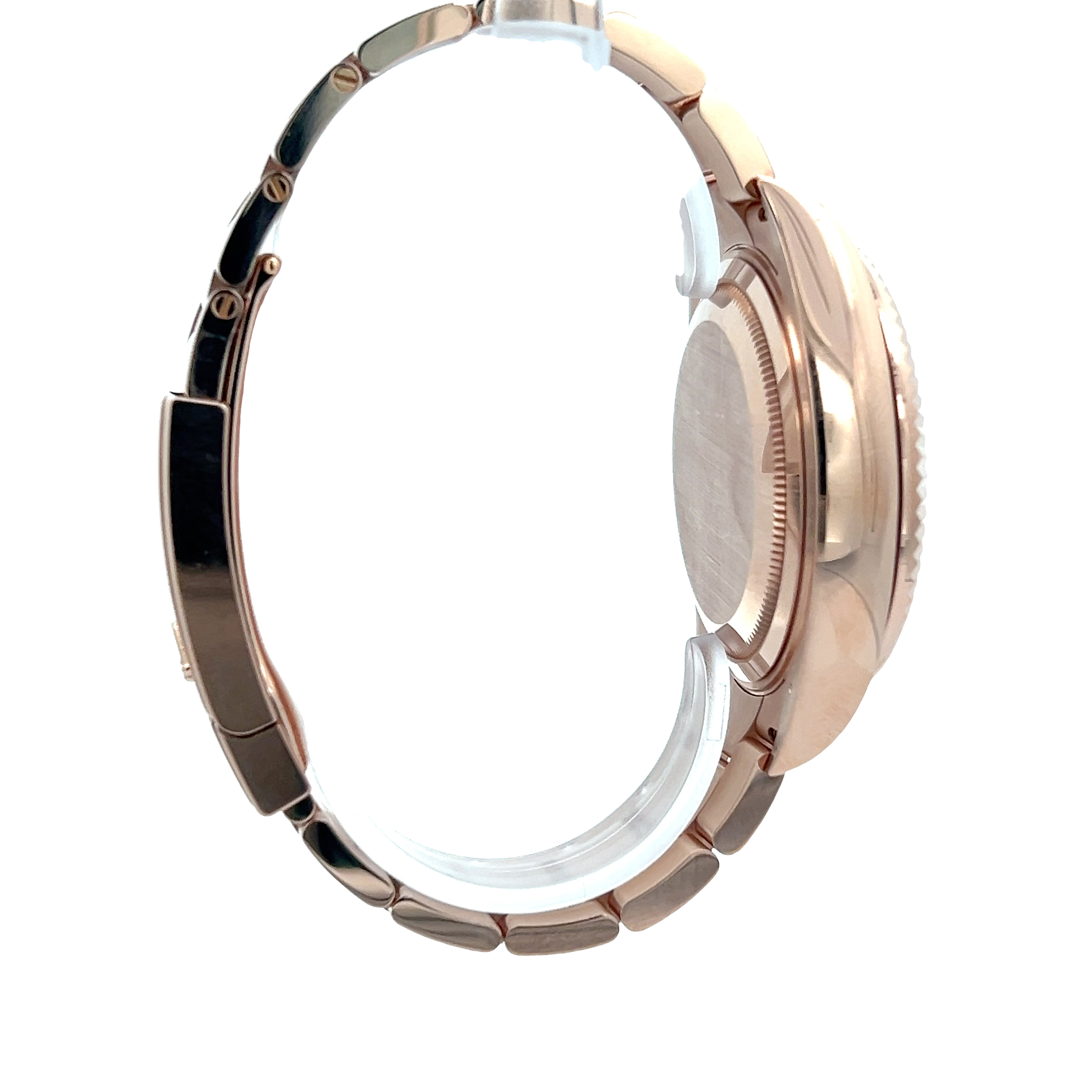 Rolex Sky-Dweller 336935 Thumbnail 2