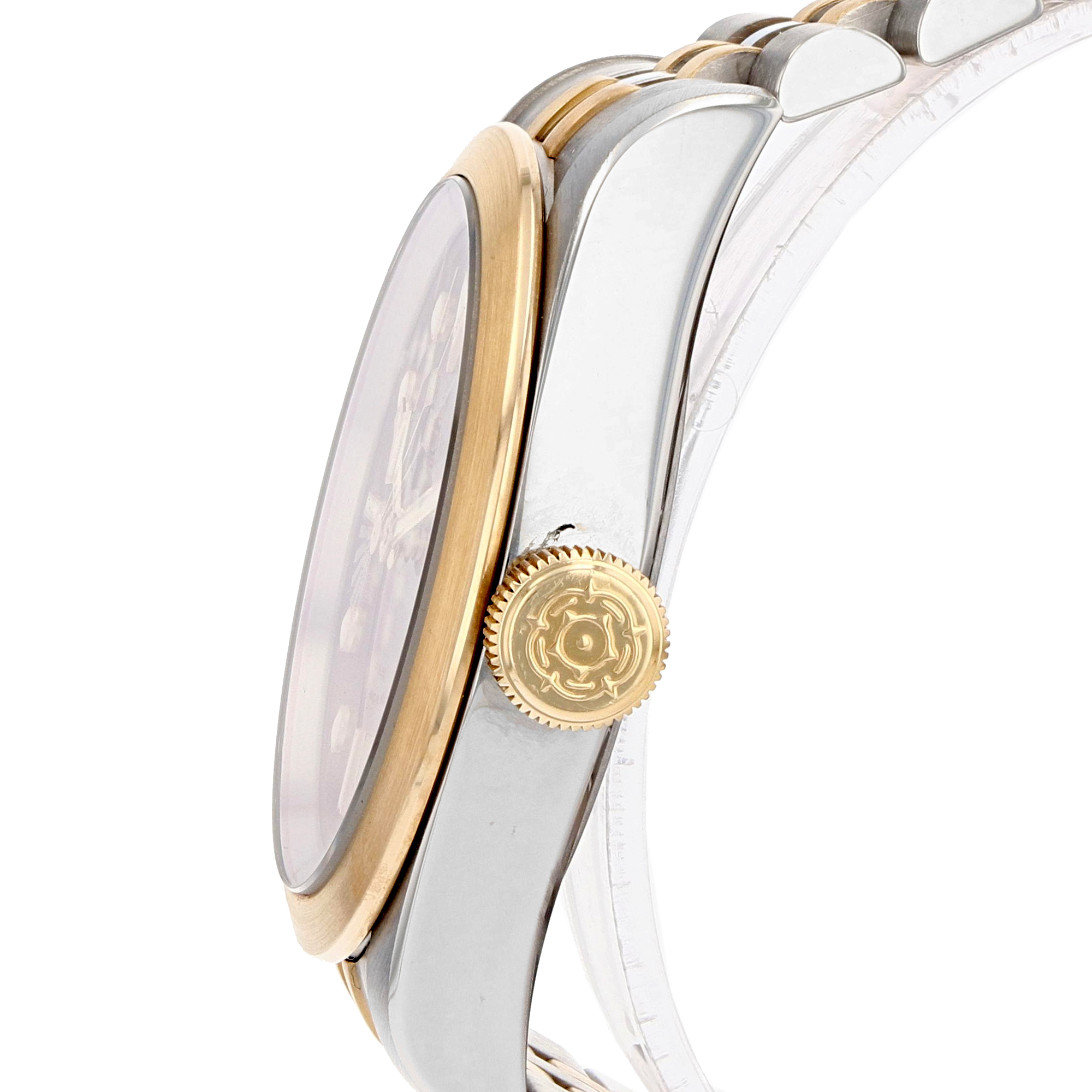 Tudor Heritage Black Bay M79543-0001 Thumbnail 4