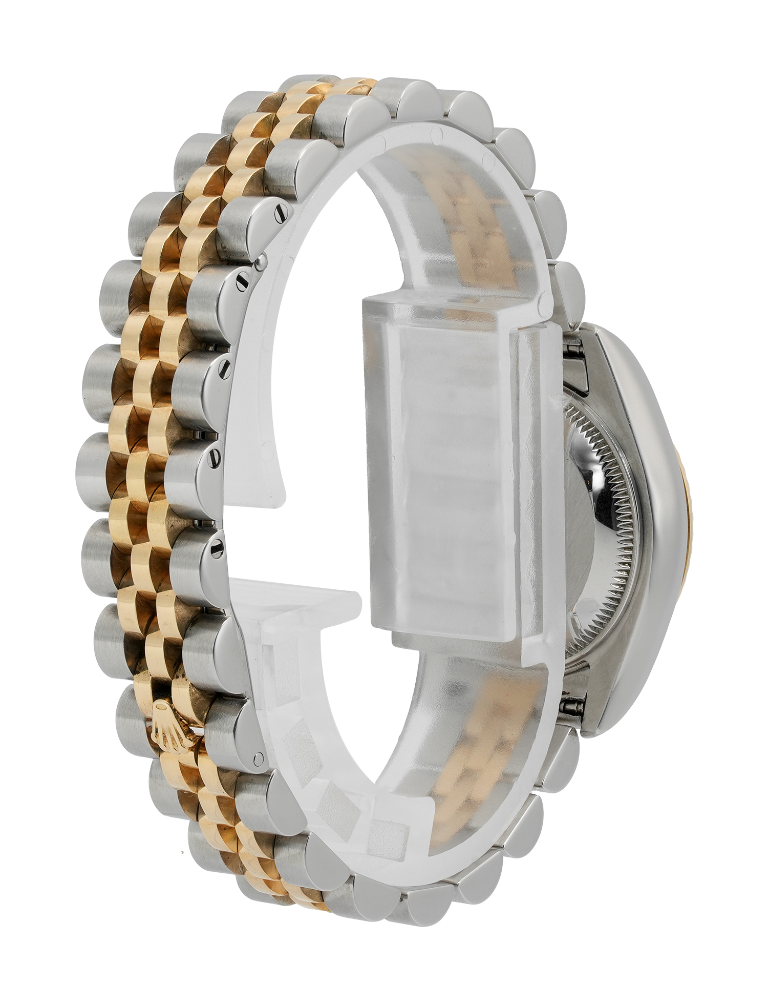 Rolex Datejust Lady 179173 Thumbnail 4