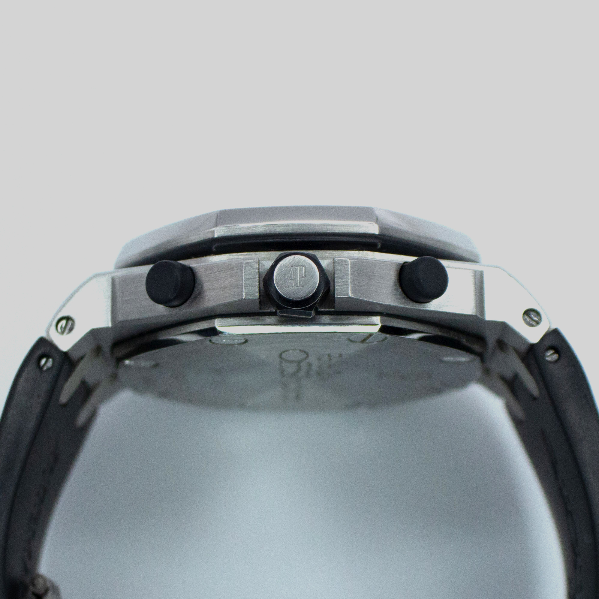 Audemars Piguet Royal Oak Offshore 26170ST.OO.D101CR.02 Thumbnail 2