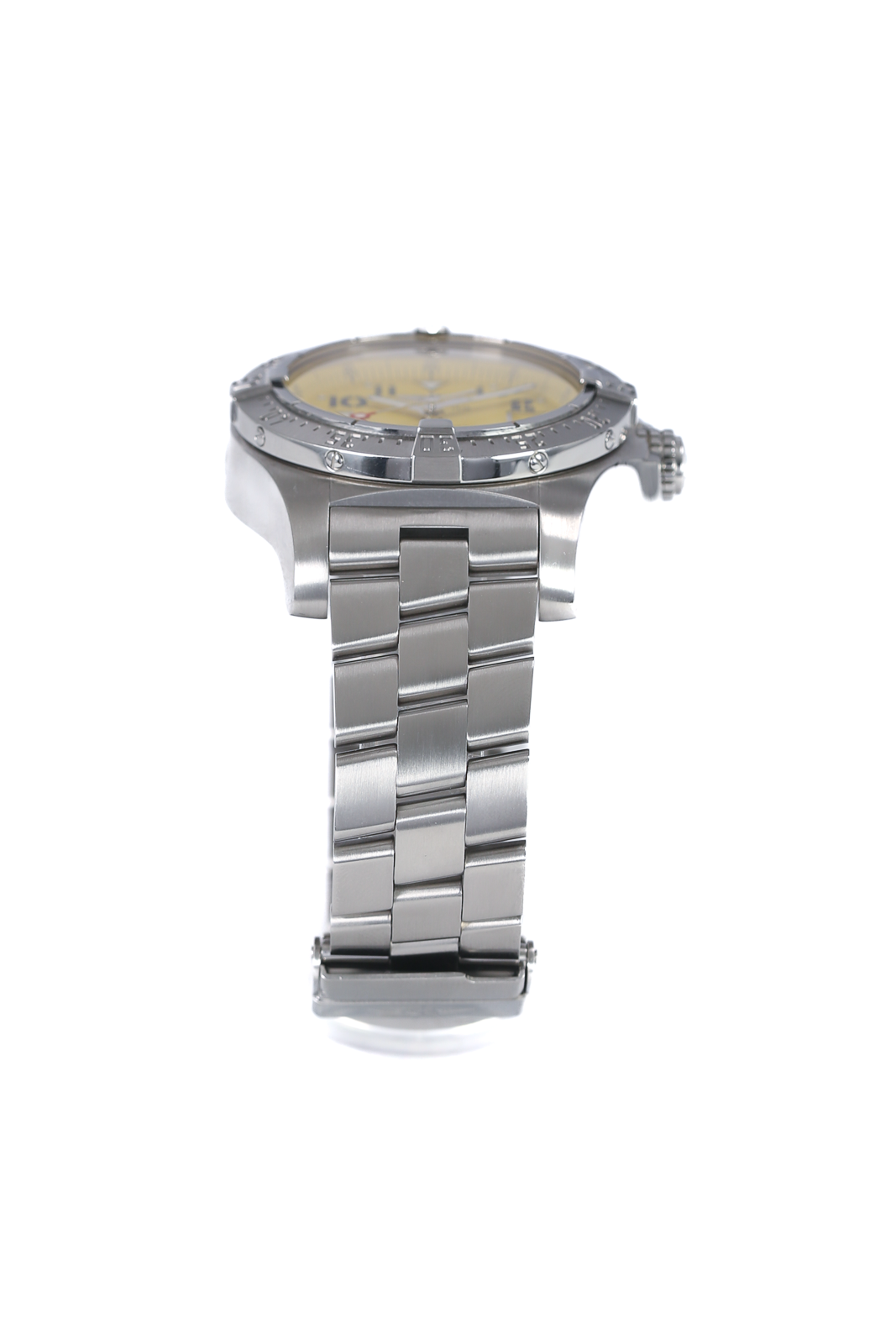 Breitling Avenger Seawolf A17330 Thumbnail 4