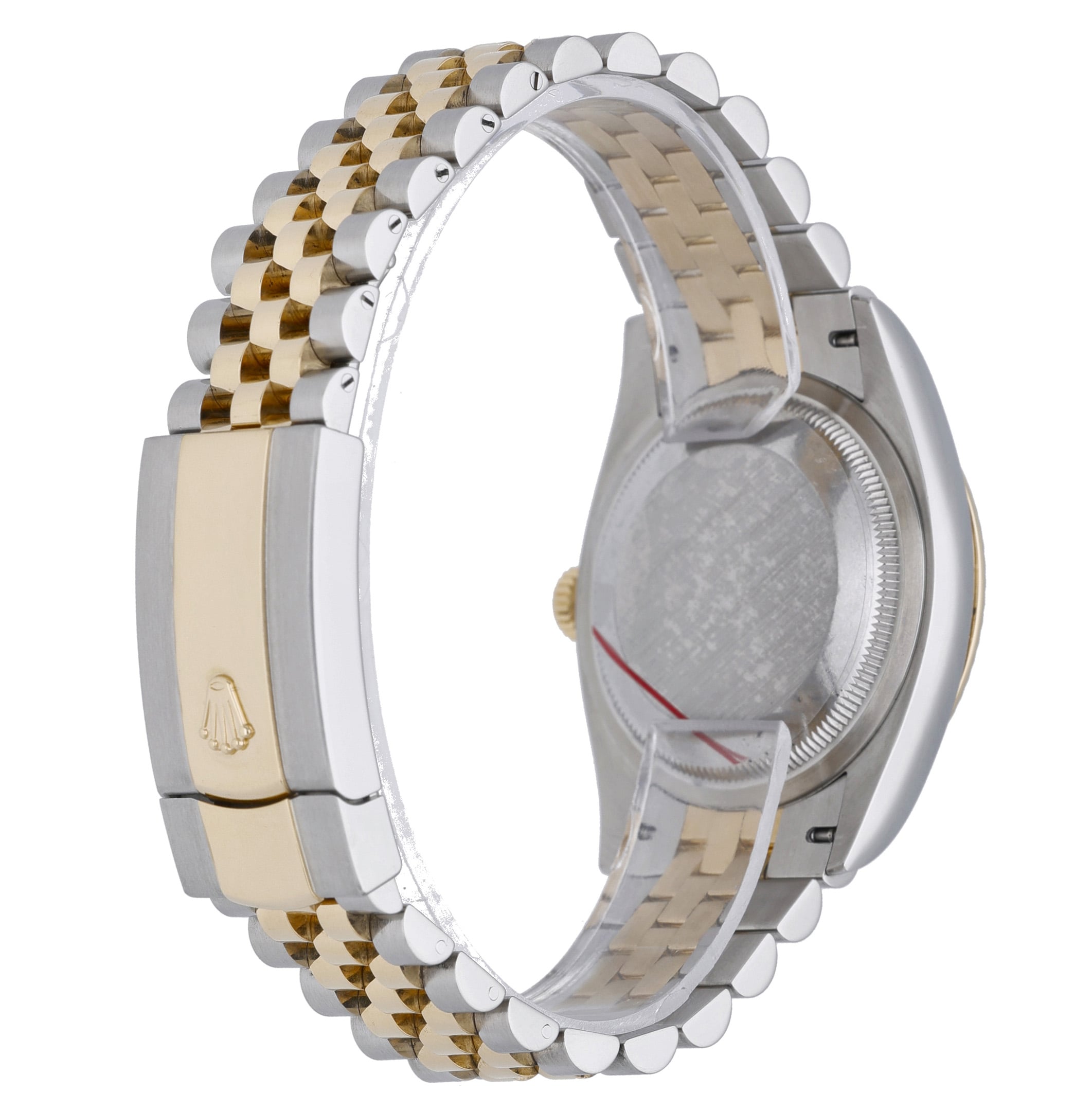 Rolex Datejust 126233 Thumbnail 4