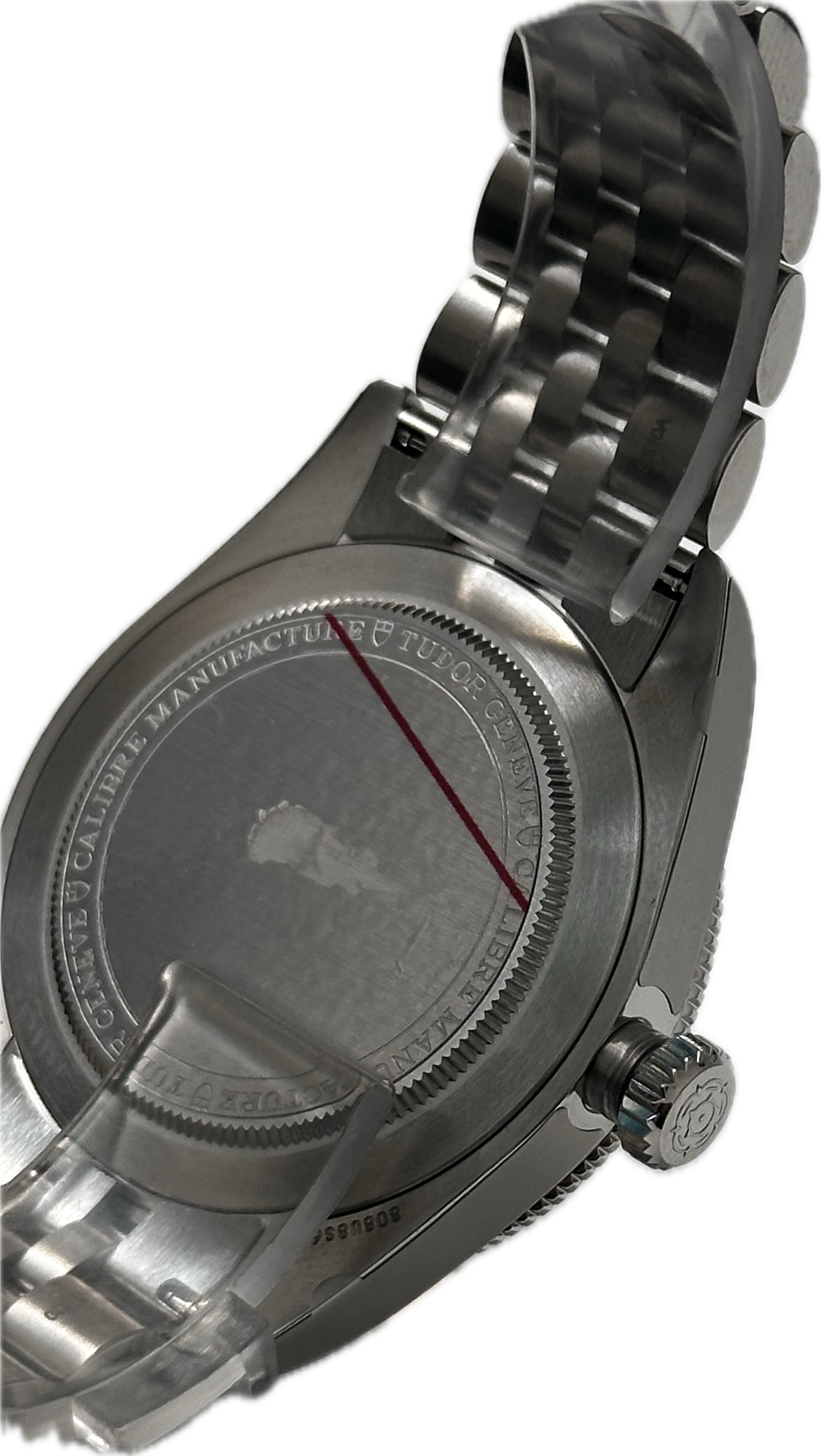 Tudor Black Bay 58 M7939A1A0RU-0001 Thumbnail 4