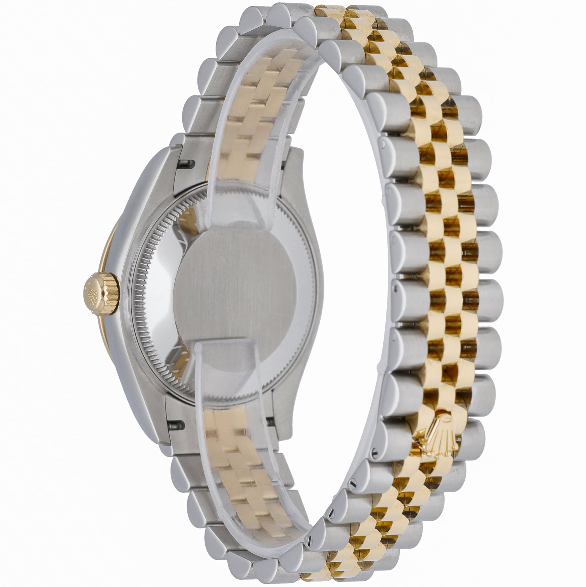 Rolex Datejust Lady 31 278273 Thumbnail 4