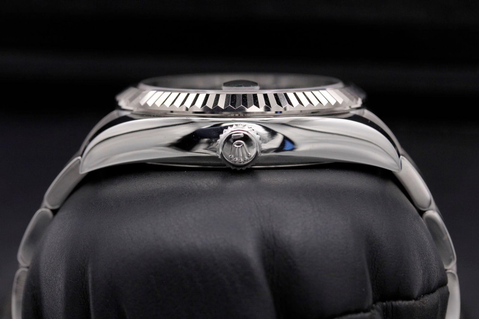 Rolex Sky-Dweller 336934 Thumbnail 3