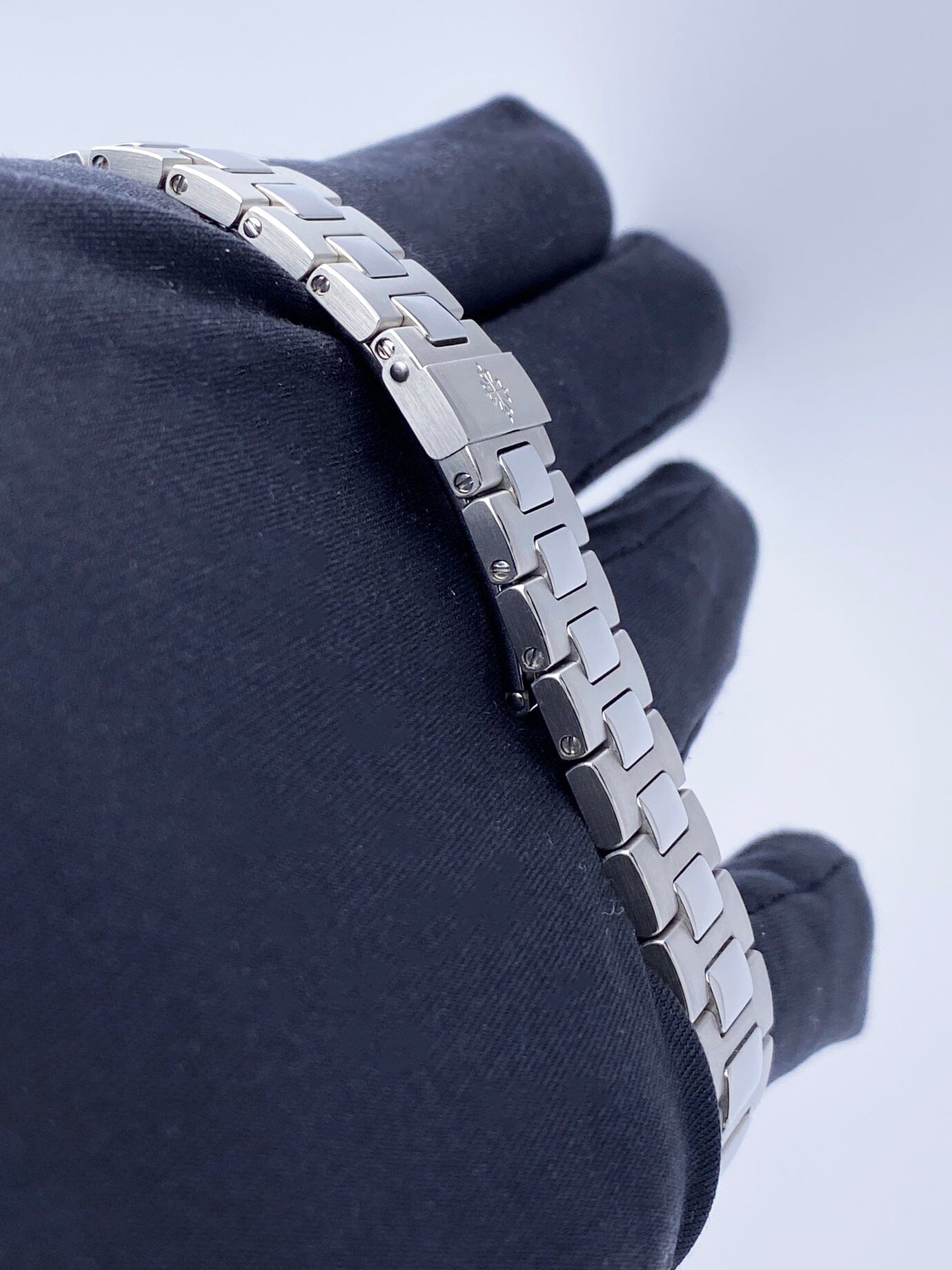 Patek Philippe Nautilus 5711/1A-010 Thumbnail 5