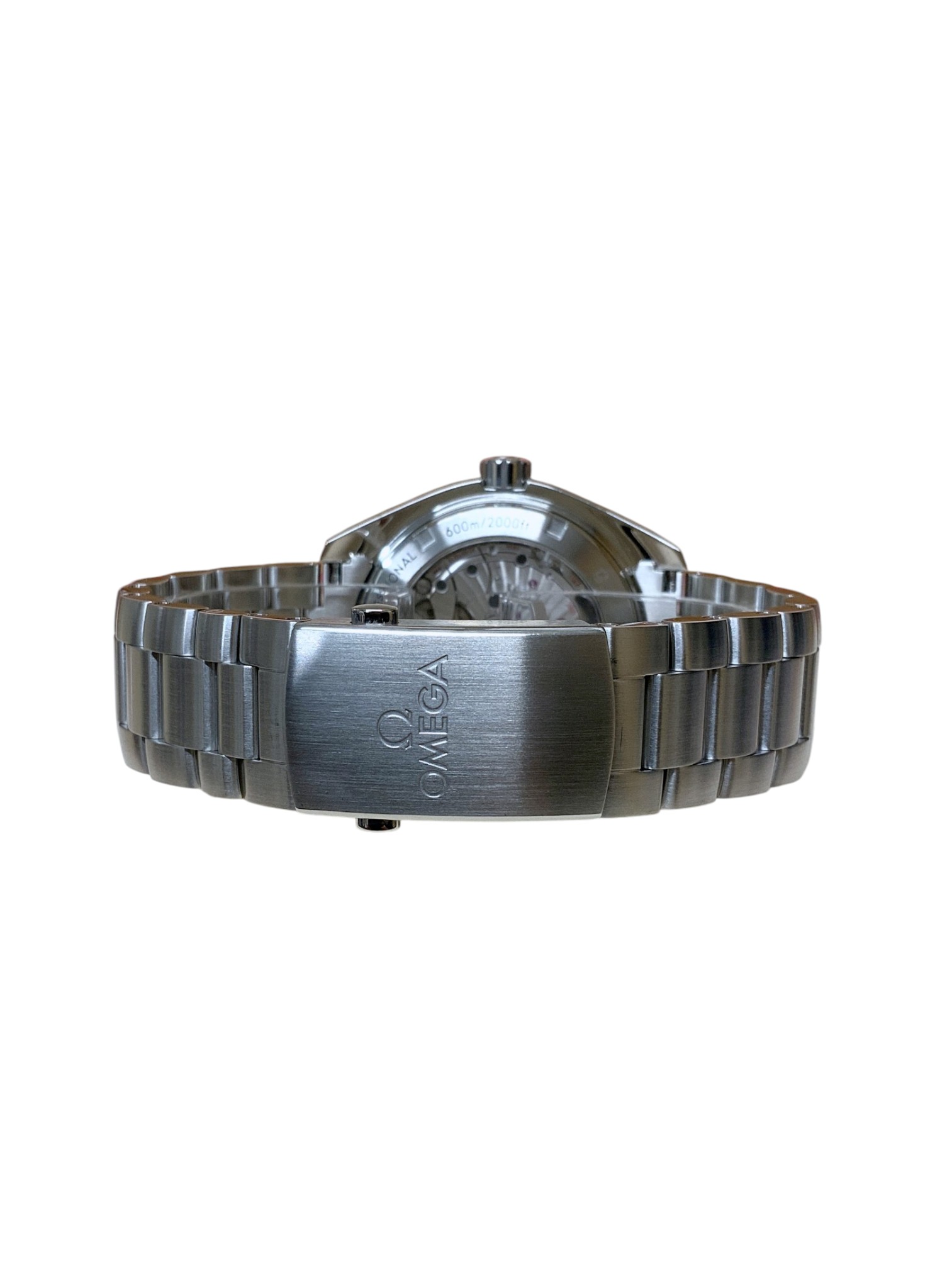 Omega Planet Ocean 232.30.46.21.01.002 Thumbnail 3