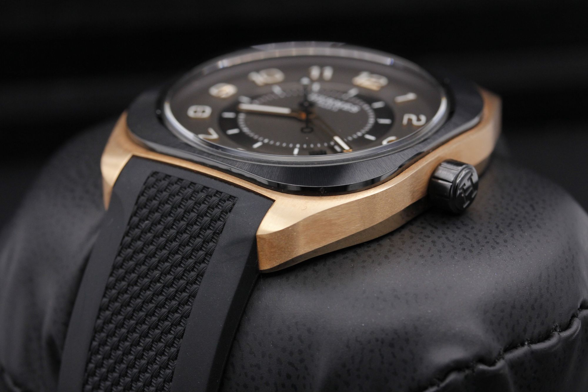 Hermes H08 SP1.720 Thumbnail 2