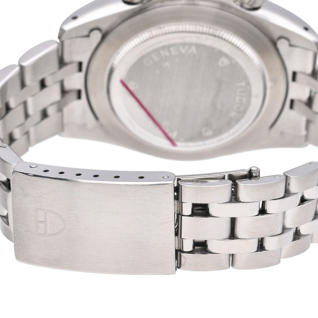 Tudor Prince Date 79260 Thumbnail 3