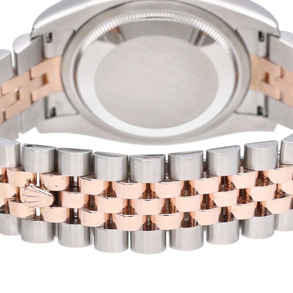 Rolex Datejust 116231 Thumbnail 3