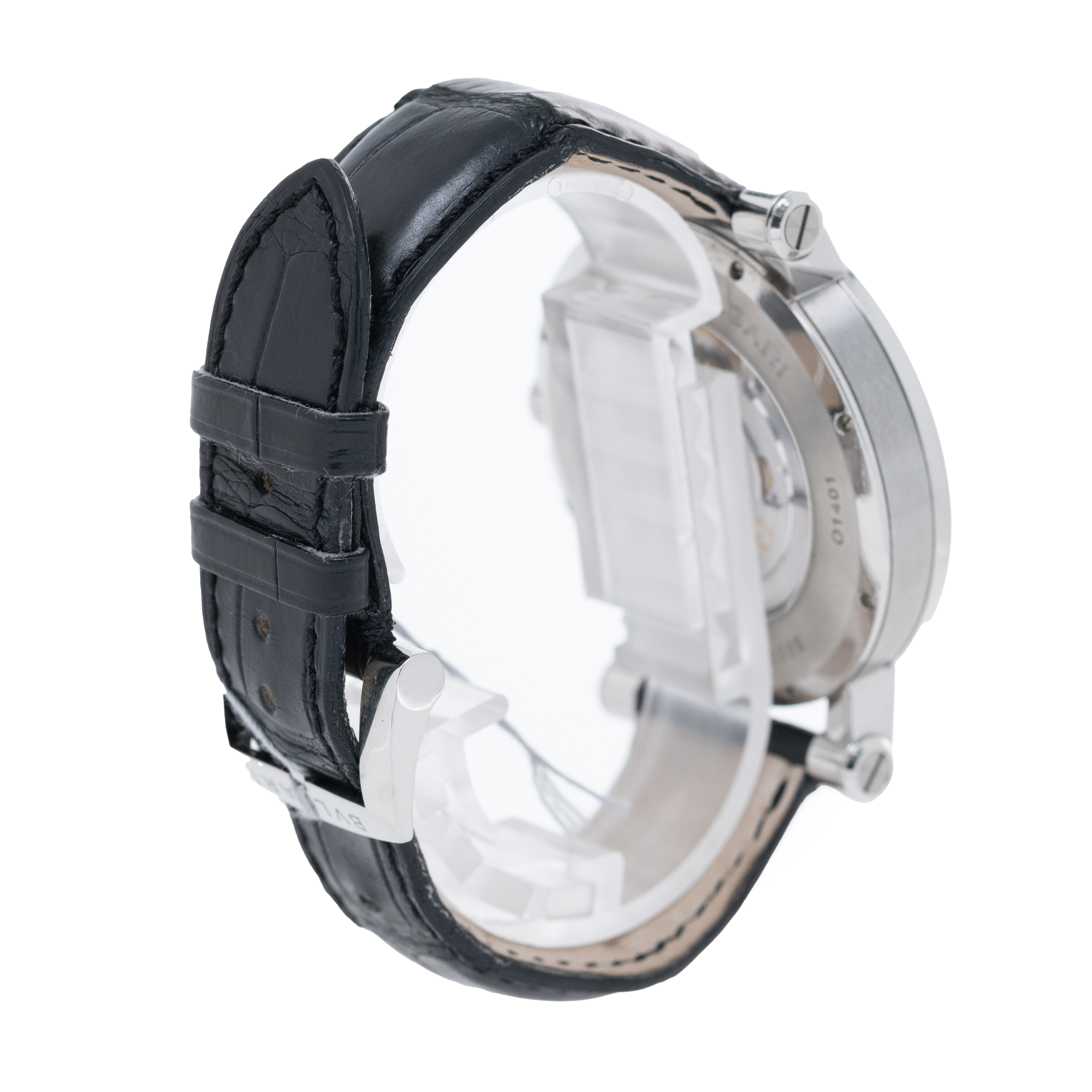 Bvlgari Sotirio 101706 Thumbnail 3