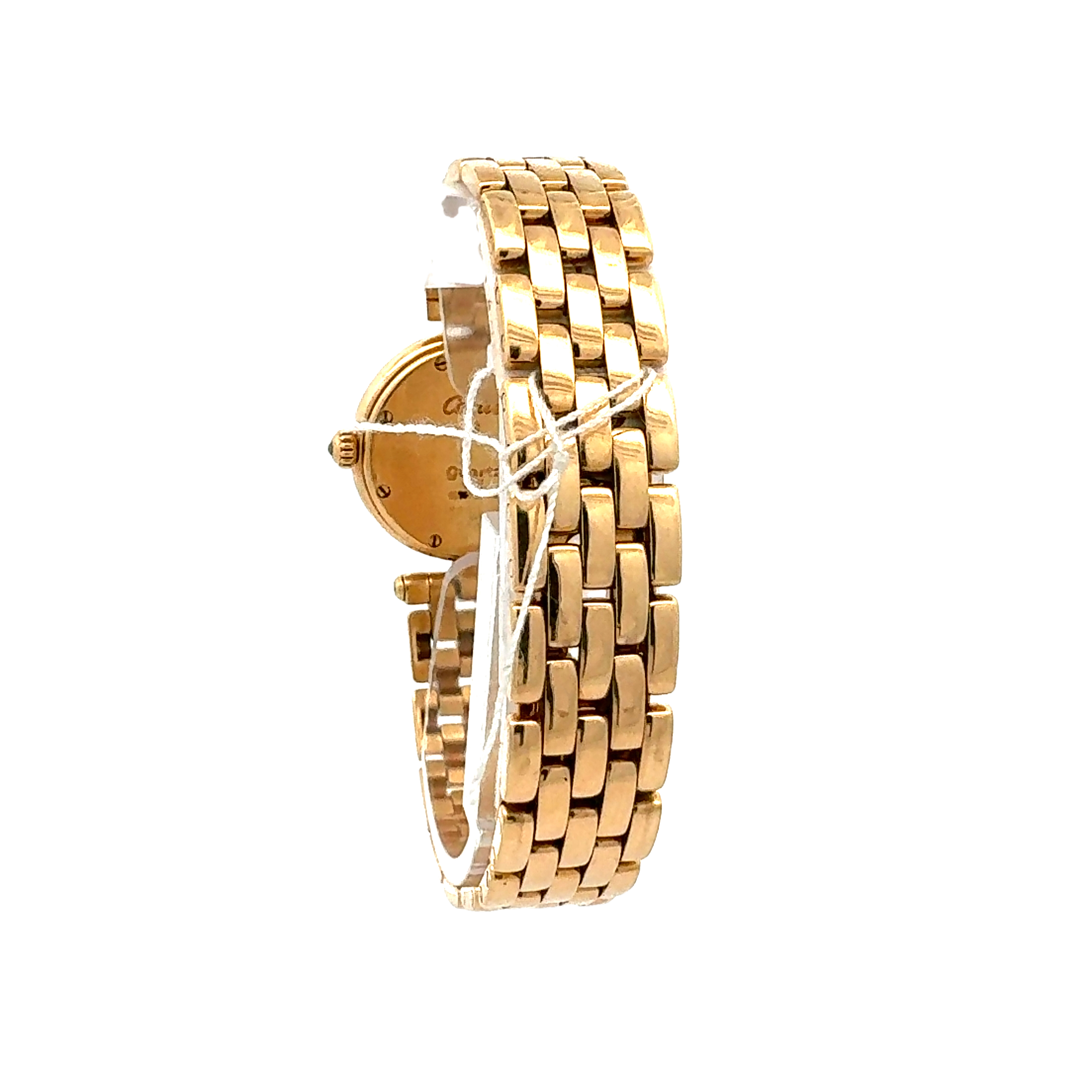 Cartier Panthere 866925 Thumbnail 3