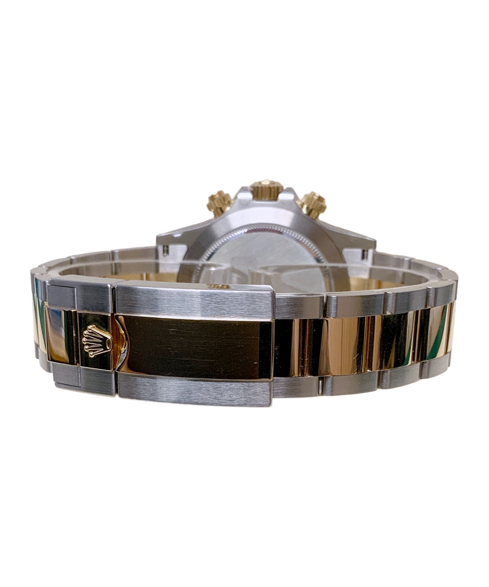 Rolex Daytona 116503 Thumbnail 3