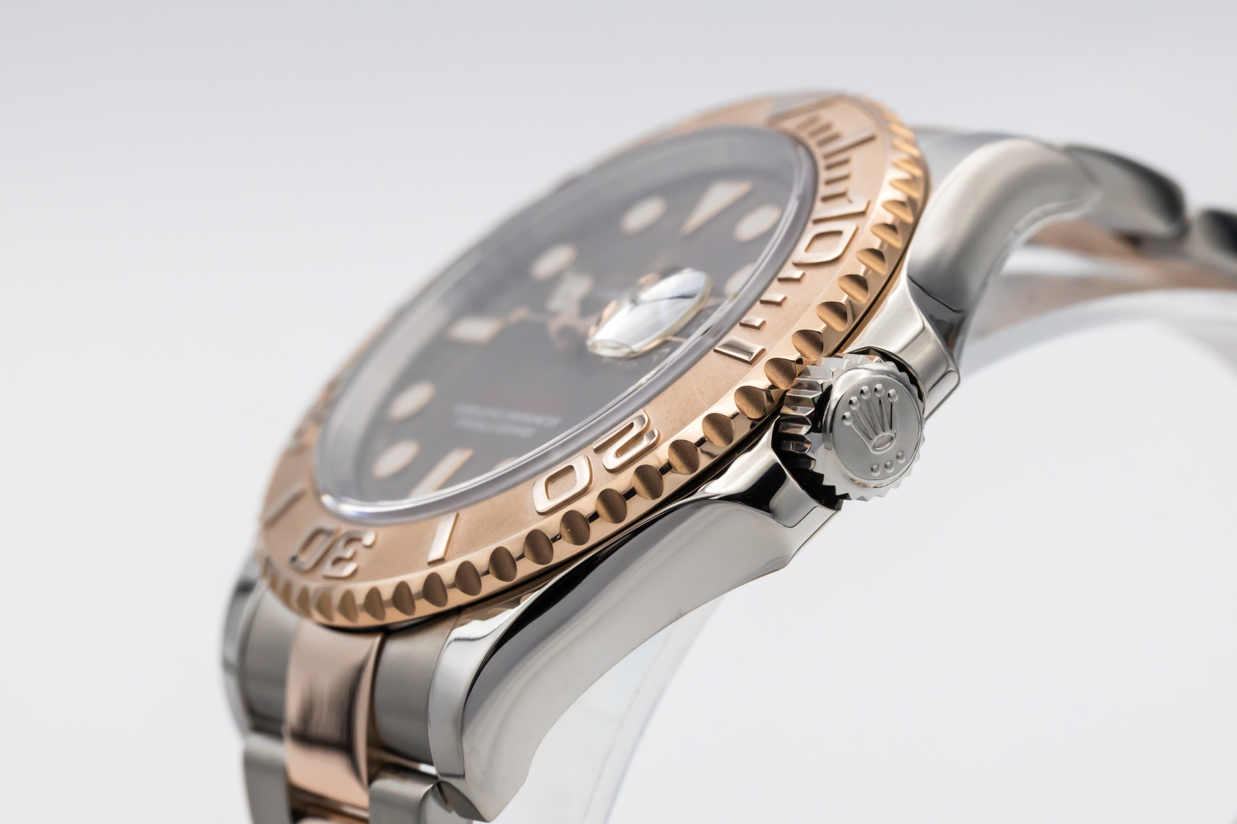 Rolex Yacht-Master 126621 Thumbnail 2
