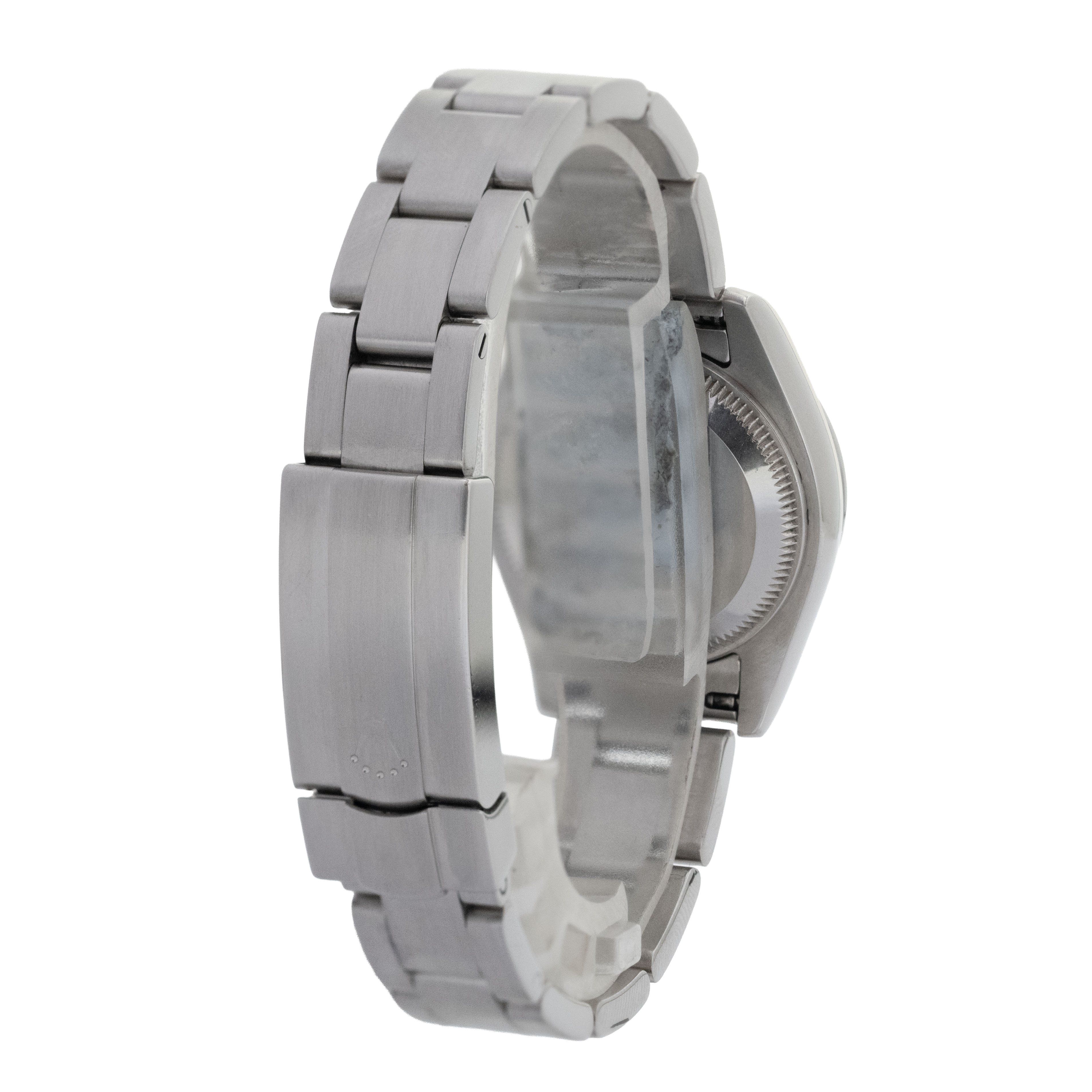 Rolex Lady Oyster Perpetual 176200 Thumbnail 3