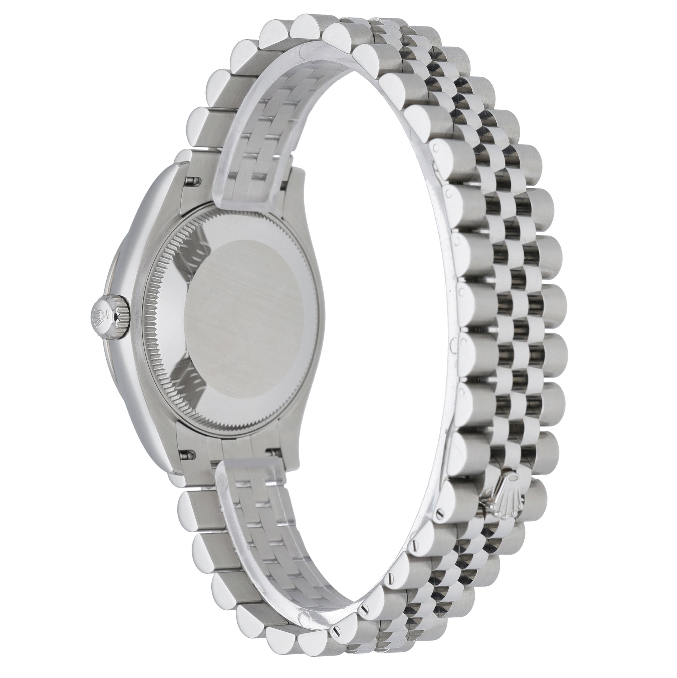 Rolex Datejust Lady 31 278274 Thumbnail 3