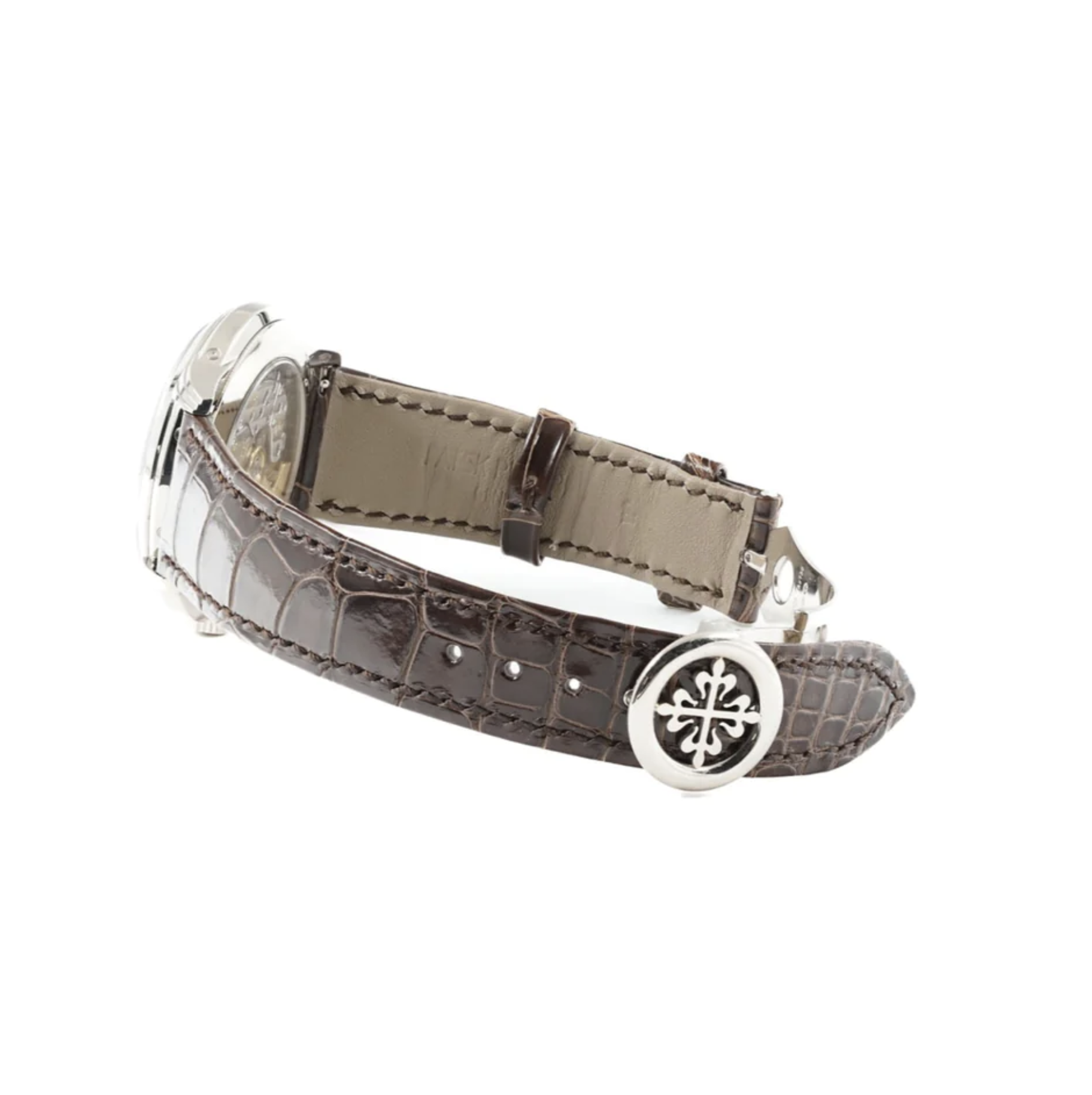 Patek Philippe Grand Complications 5320G-001 Thumbnail 5