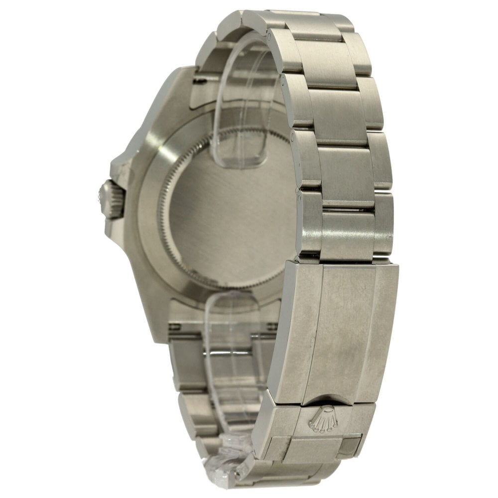 Rolex Explorer II 216570 Thumbnail 4