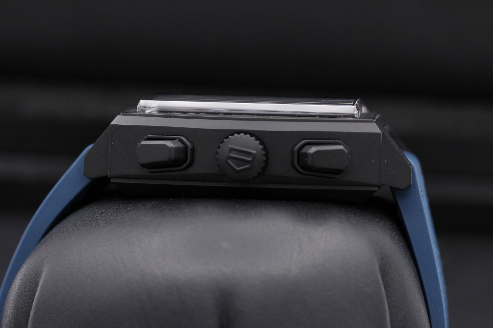 Tag Heuer Monaco CBL2188.FT6261 Thumbnail 3