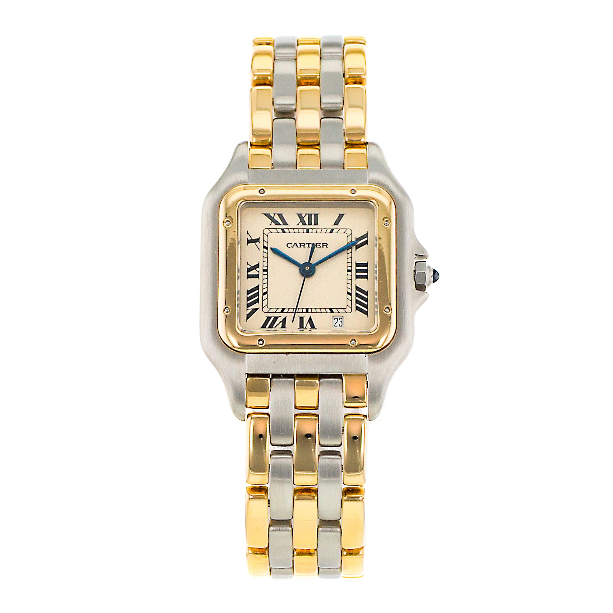 Cartier Panthere 183949 Thumbnail 1
