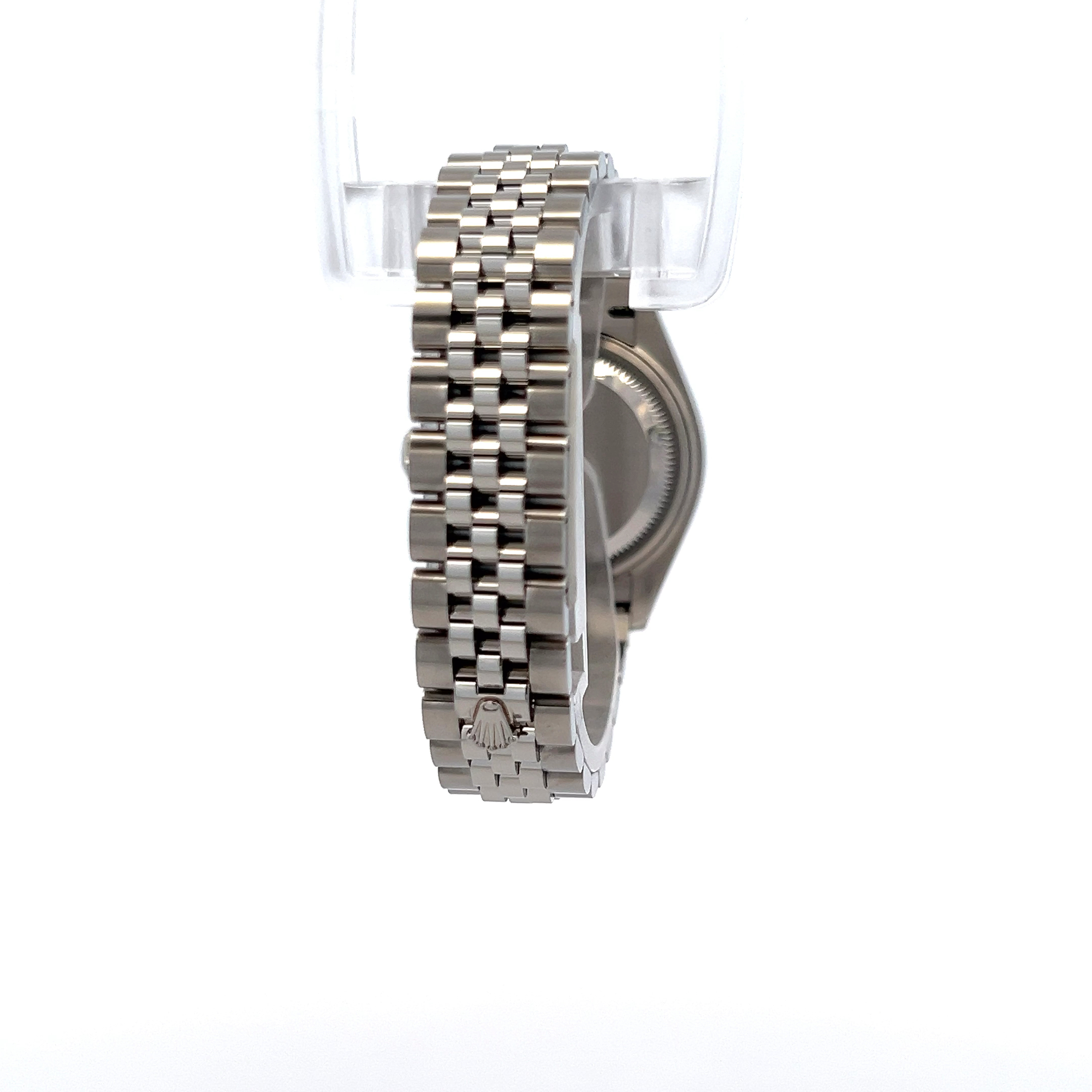 Rolex Datejust Lady 28 279174 Thumbnail 3