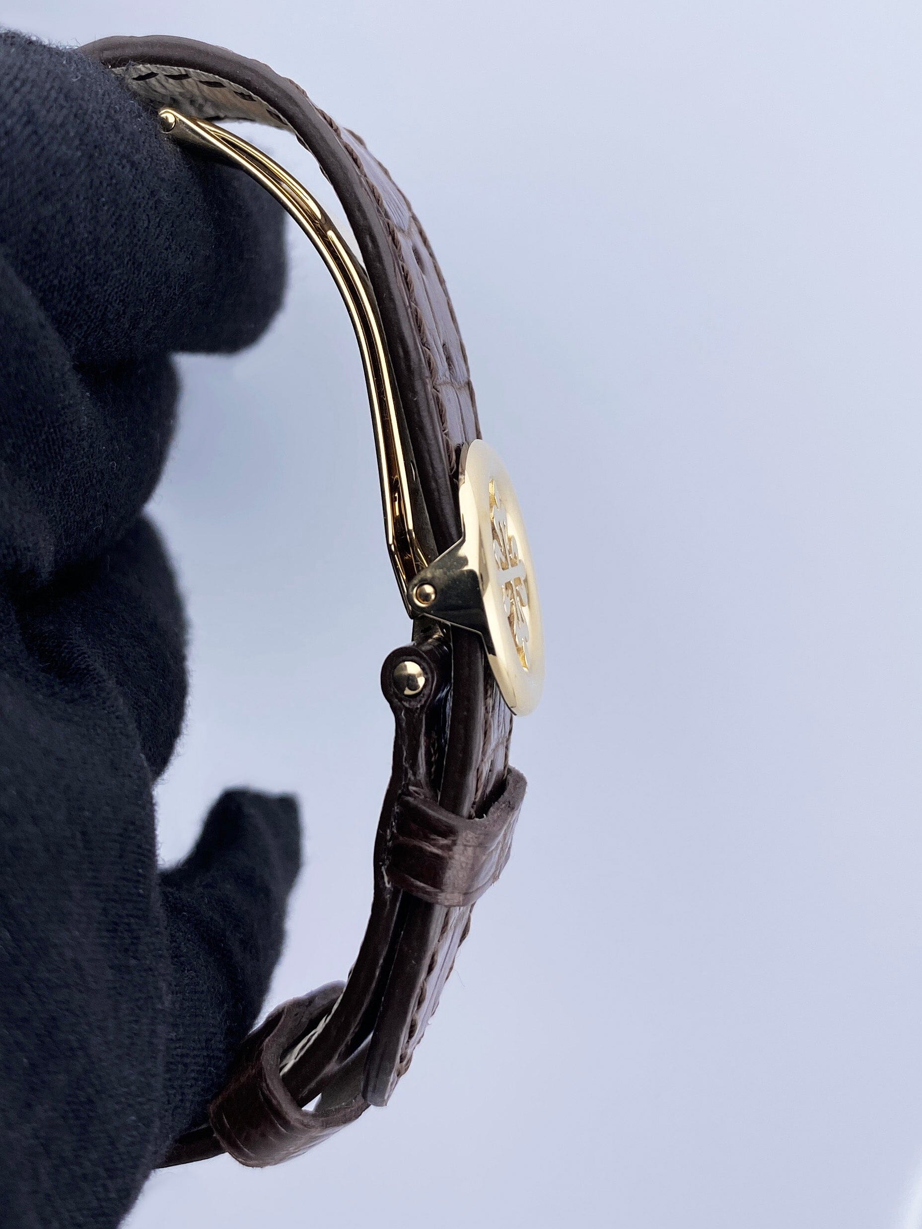 Patek Philippe Complications 5146J-001 Thumbnail 5