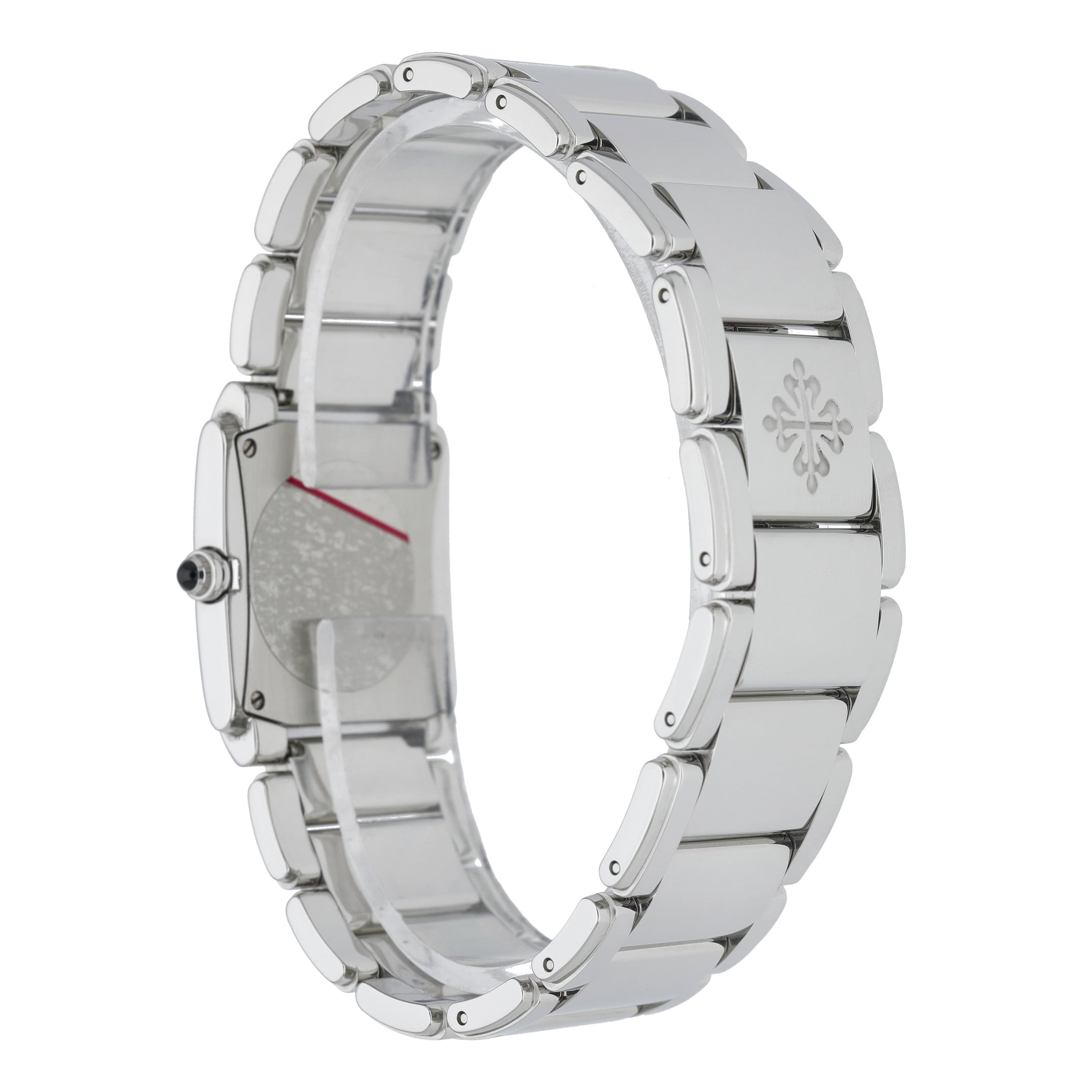 Patek Philippe Twenty-4 4910/10A-001 Thumbnail 4