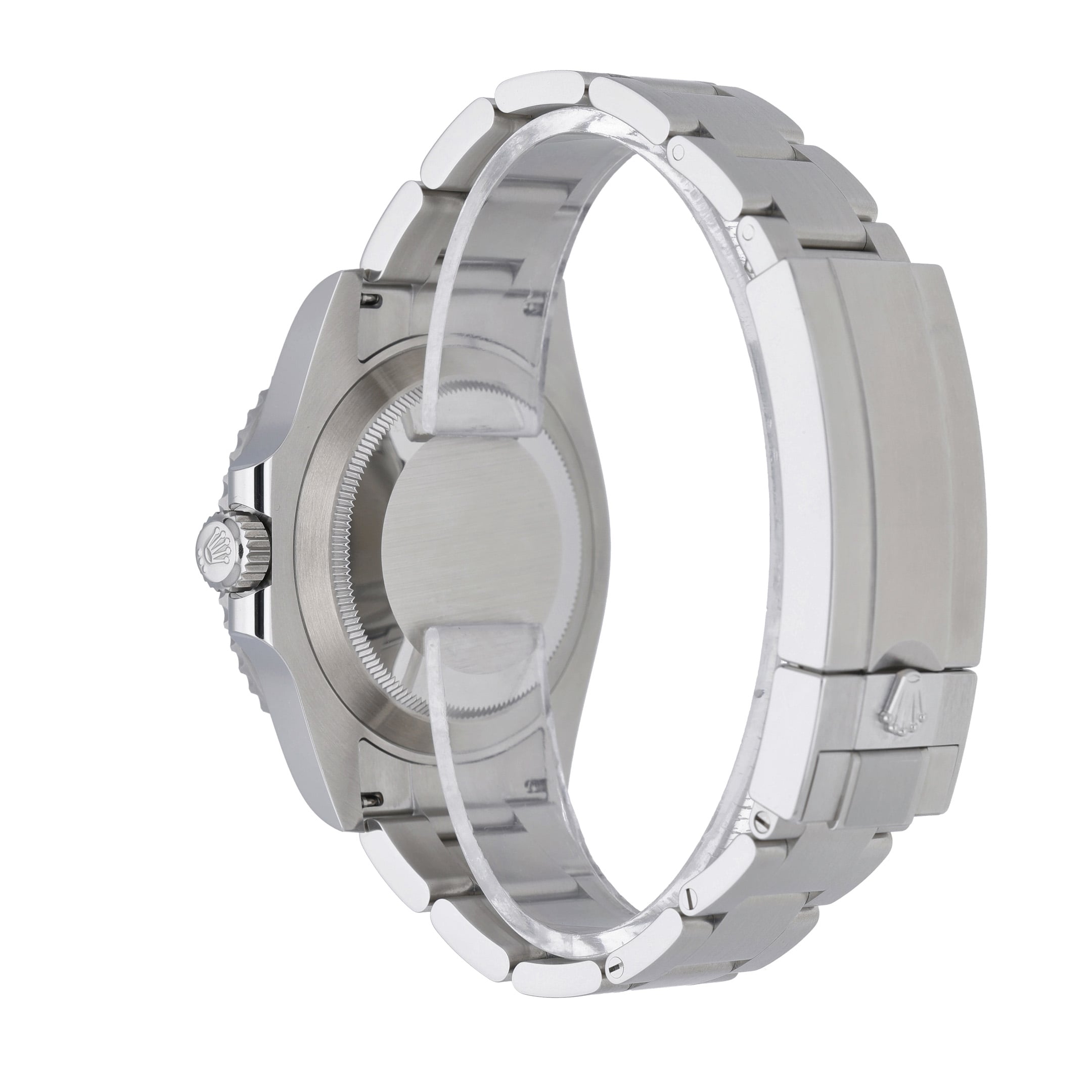 Rolex Submariner 126610 LN Thumbnail 3