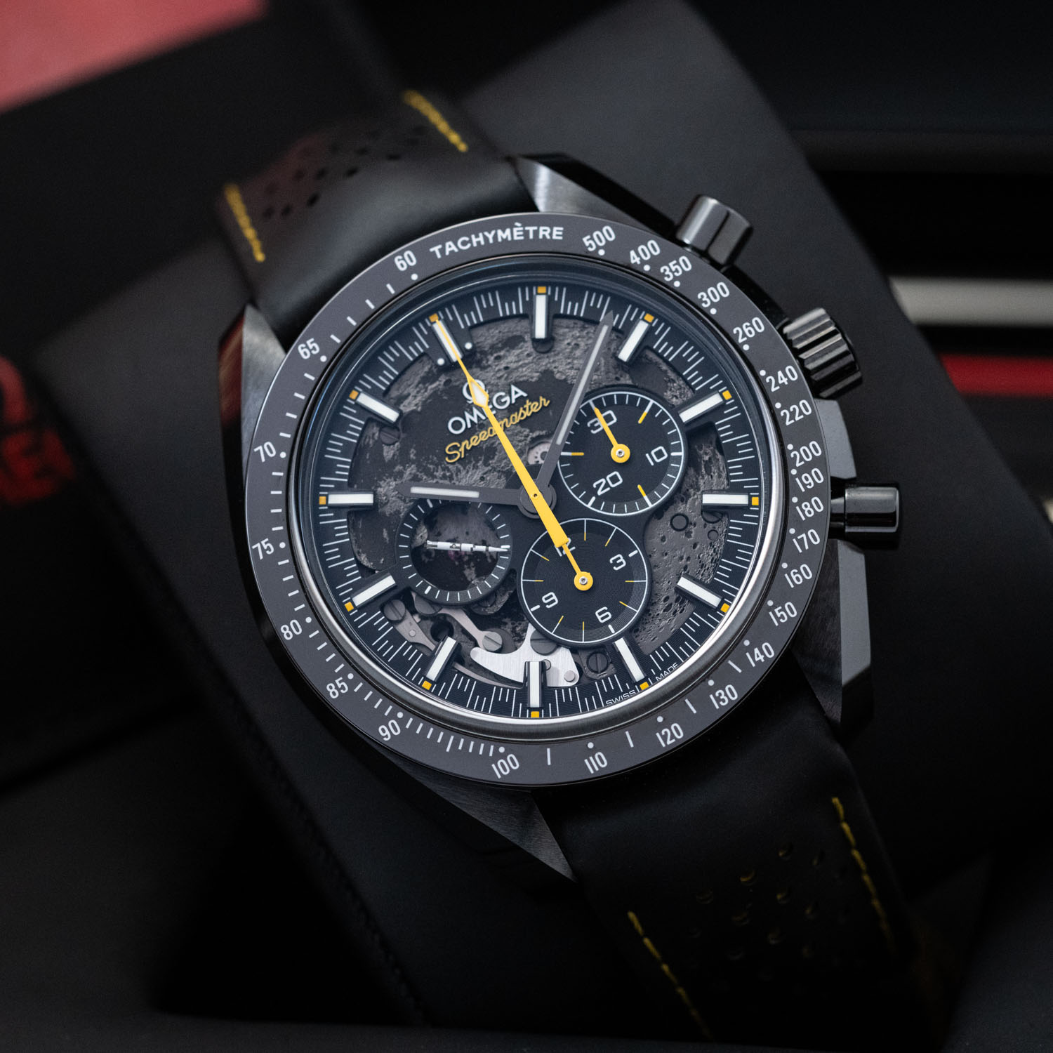 なお Sinotruk-Sitrak-Spare-Parts-