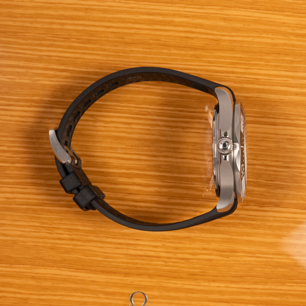 Omega Seamaster Diver 300m 210.32.42.20.01.001 Thumbnail 2