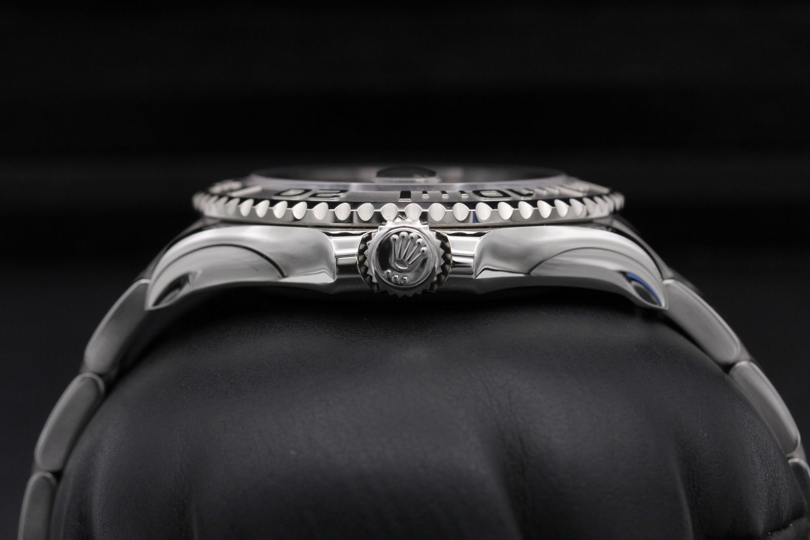 Rolex Yacht-Master 126622 Thumbnail 3