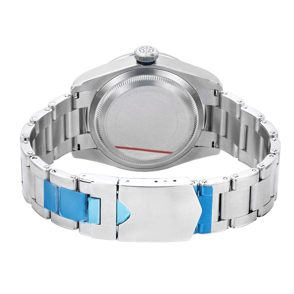 Tudor Black Bay M79230B-0008 Thumbnail 3