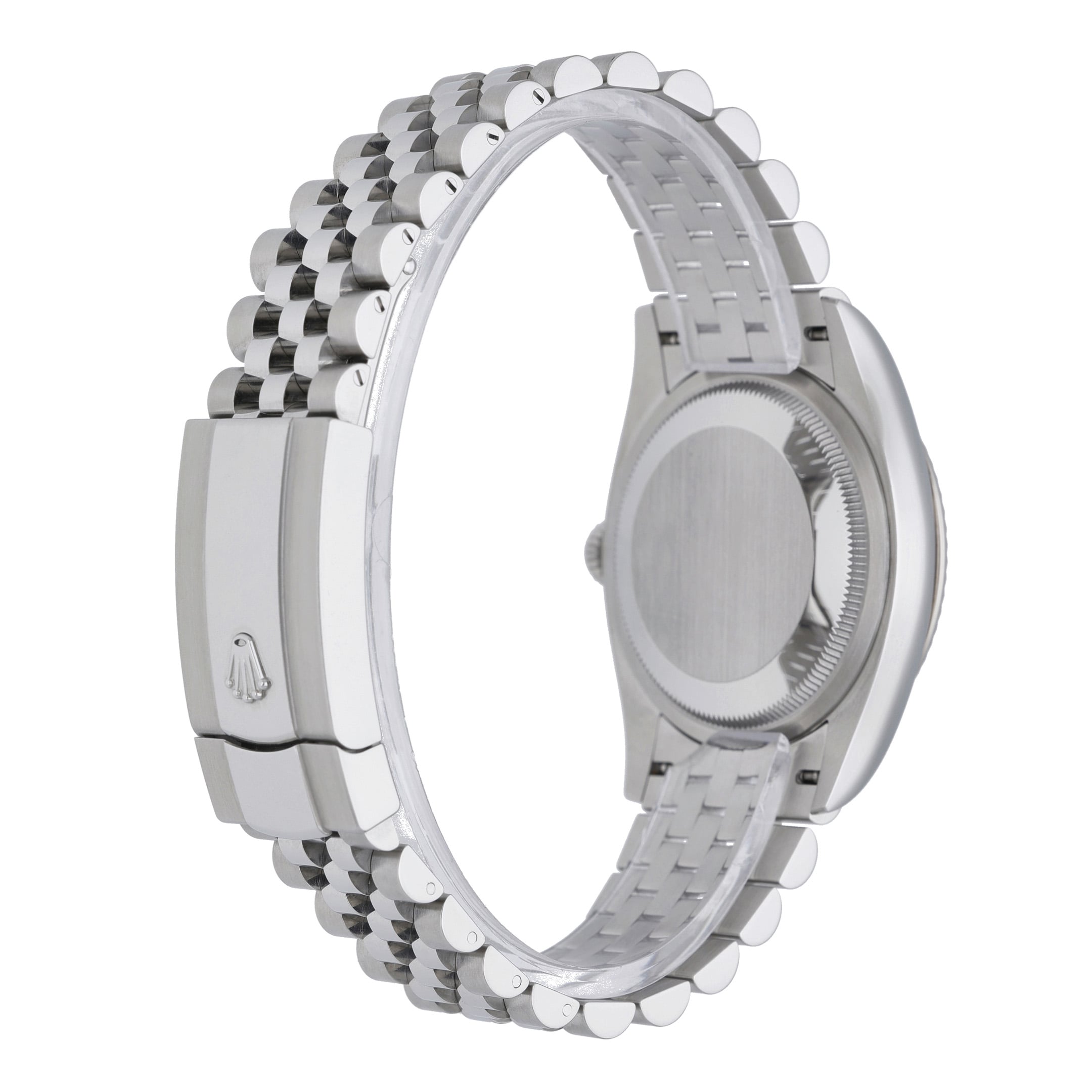 Rolex Datejust 126234 Thumbnail 4