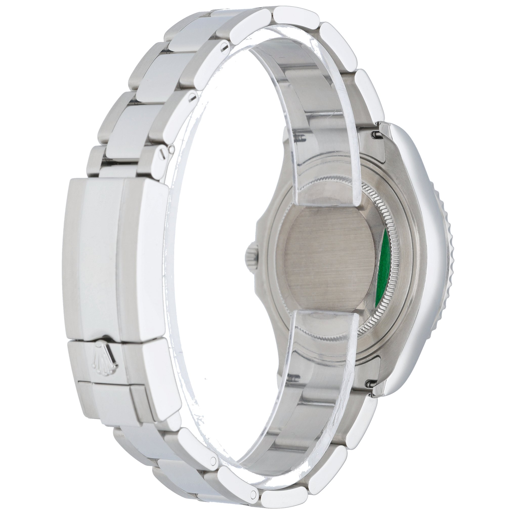 Rolex Yacht-Master 268622 Thumbnail 4