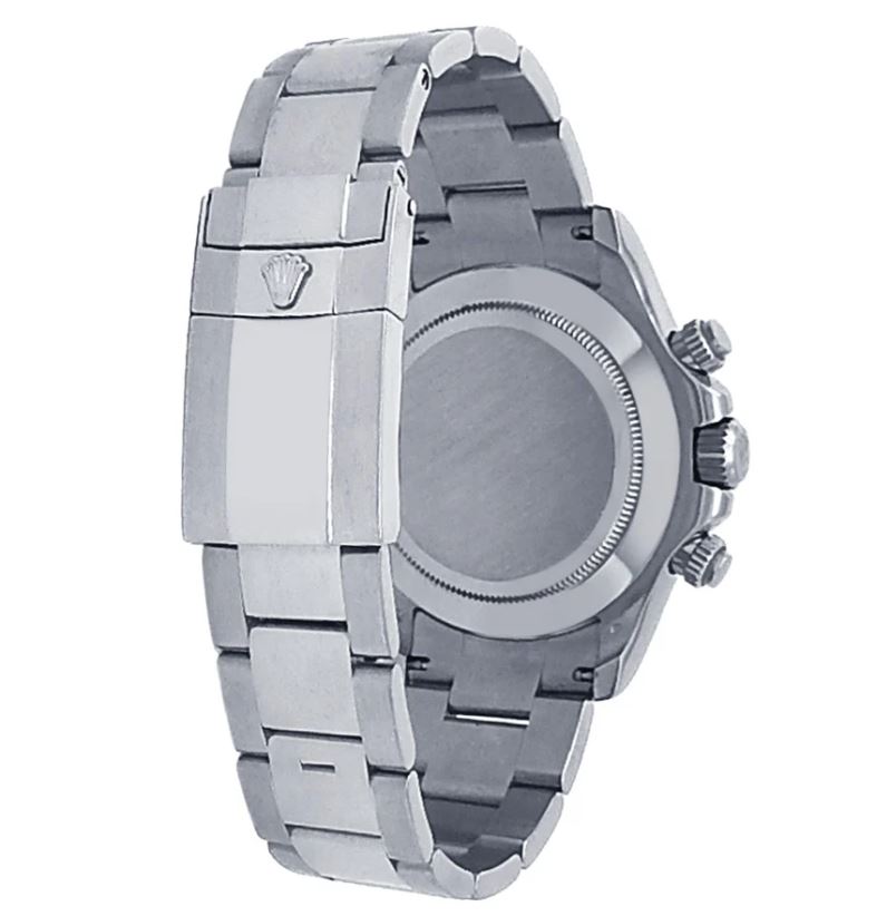 Rolex Daytona 116509 Thumbnail 3