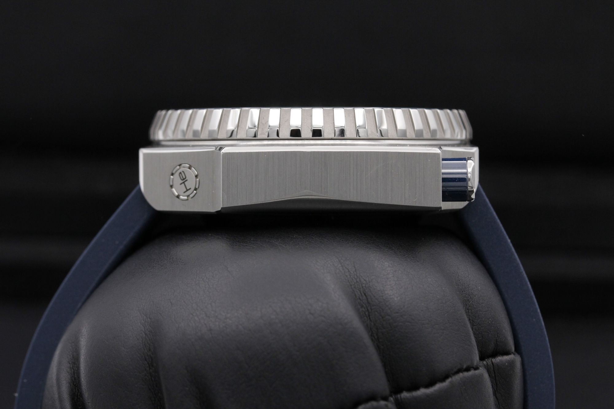 Omega Seamaster Ploprof 1200m 227.32.55.21.03.001 Thumbnail 3