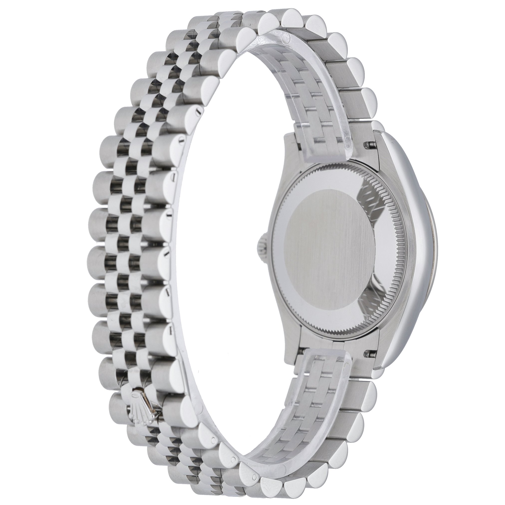 Rolex Datejust Lady 31 278274 Thumbnail 3