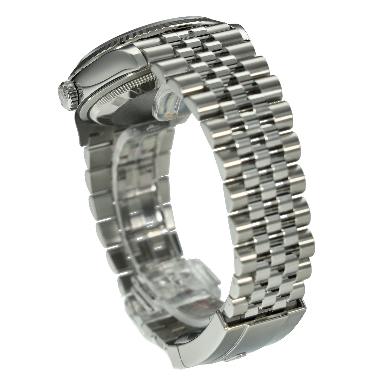 Rolex Datejust 126234 Thumbnail 3