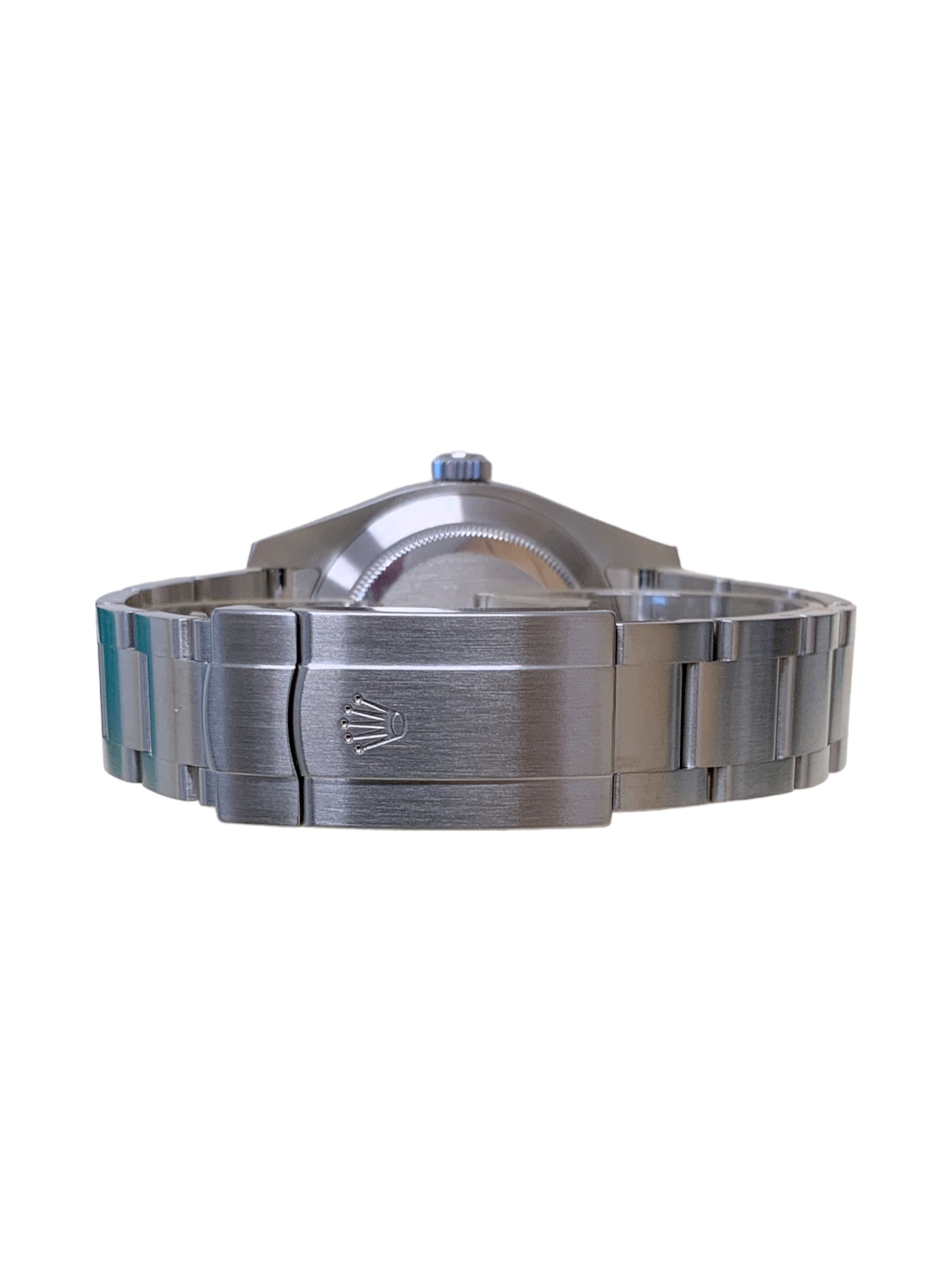 Rolex Air-King 116900 Thumbnail 3
