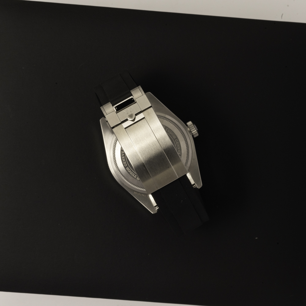 Tudor Black Bay M7941A1A0RU-0002 Thumbnail 3