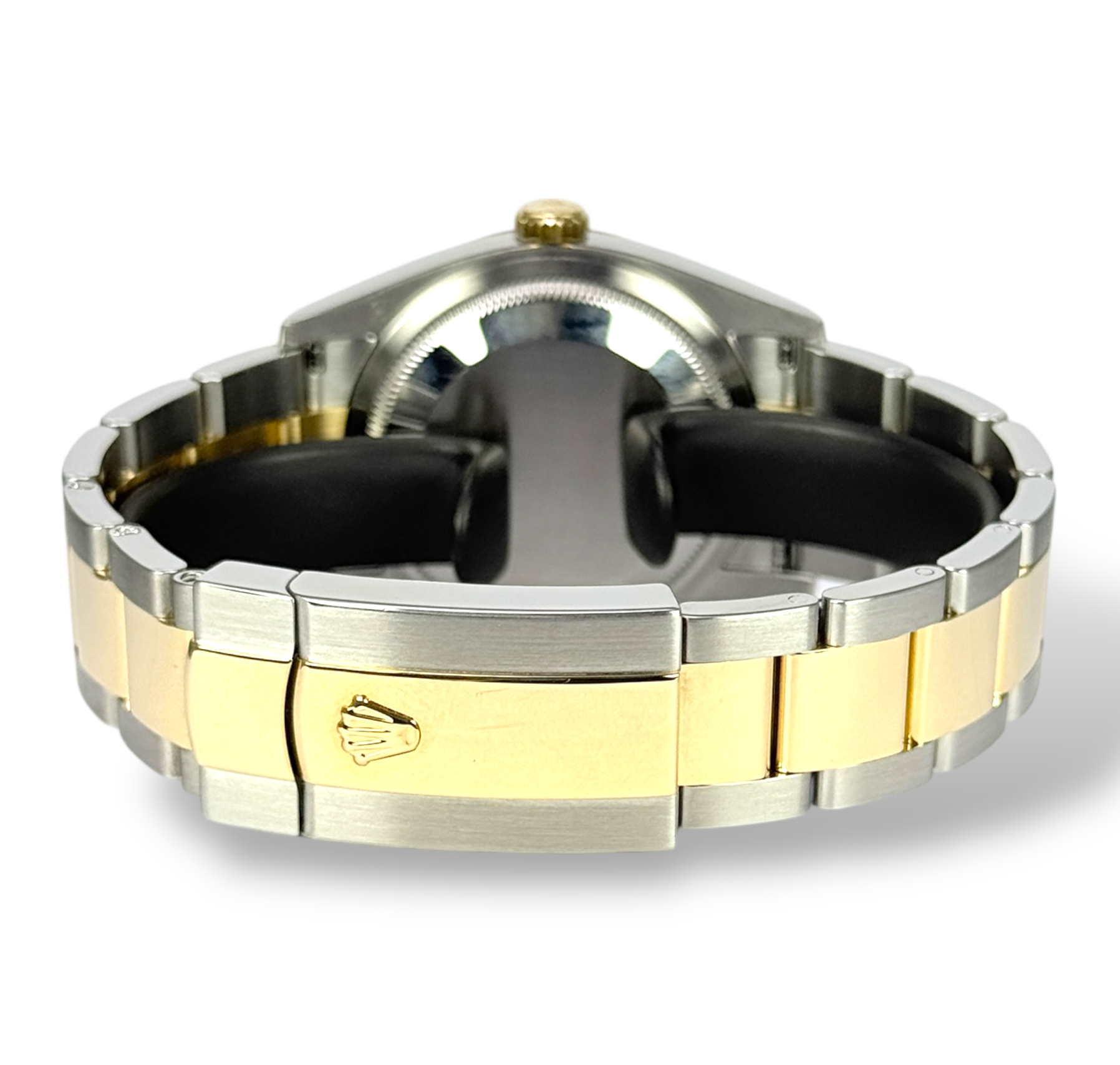 Rolex Datejust 126203 Thumbnail 4