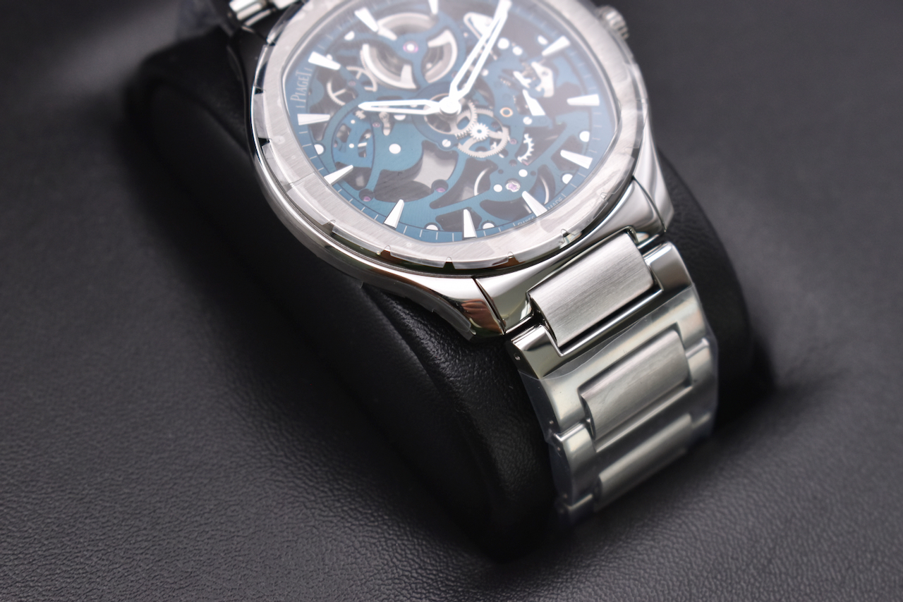Piaget Polo G0A47008 Thumbnail 4