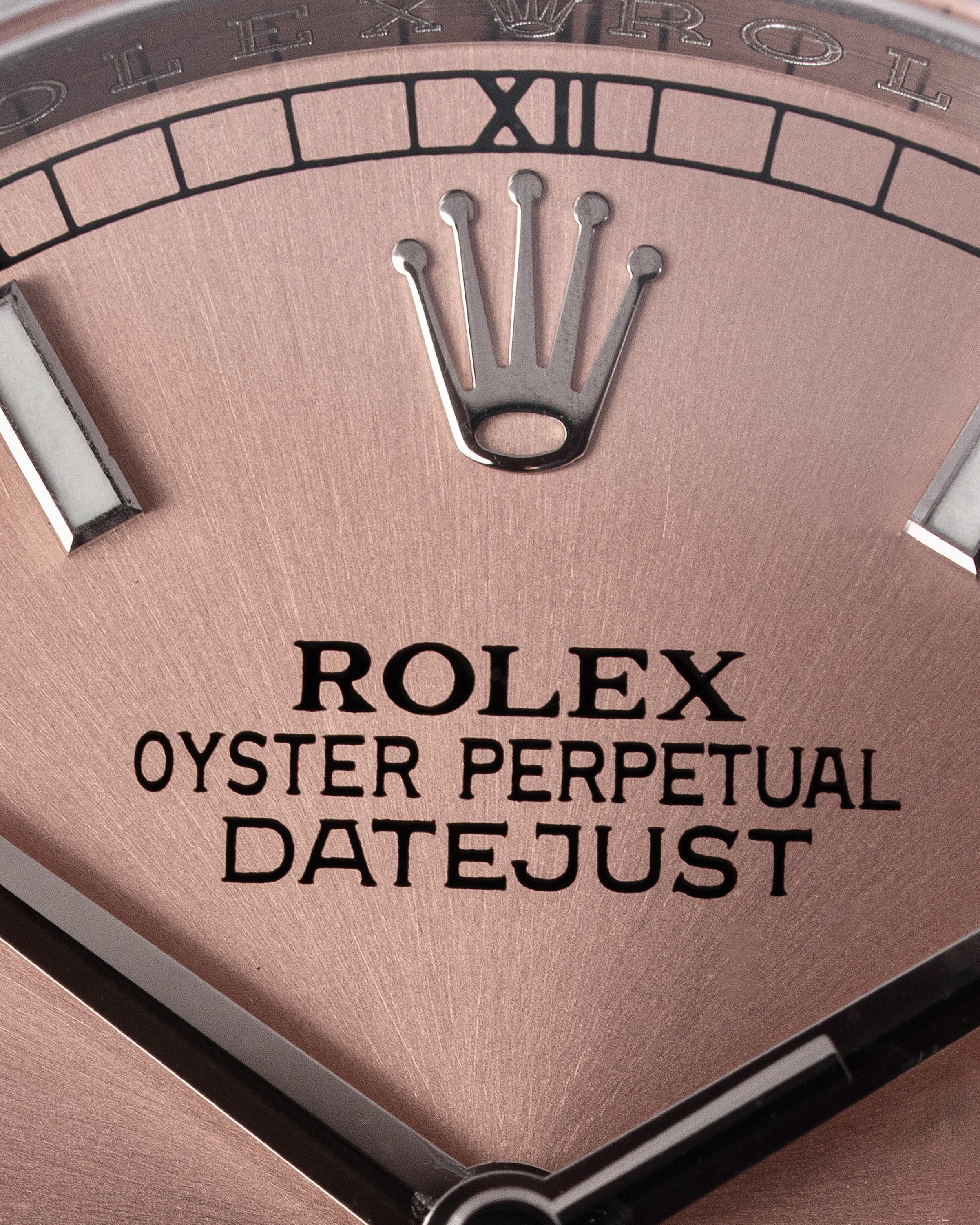 Rolex Datejust 116234 Thumbnail 5