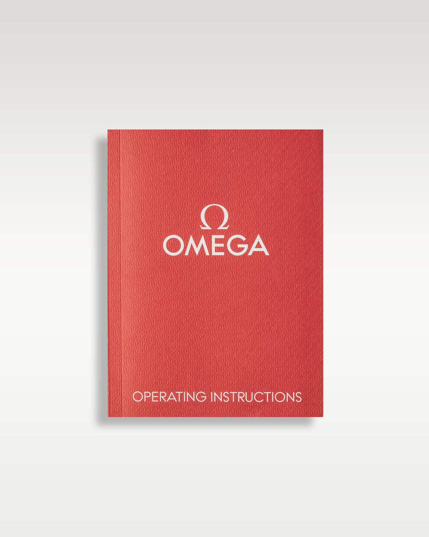 Omega Speedmaster Moonwatch Professional 310.63.42.50.10.001 Thumbnail 5