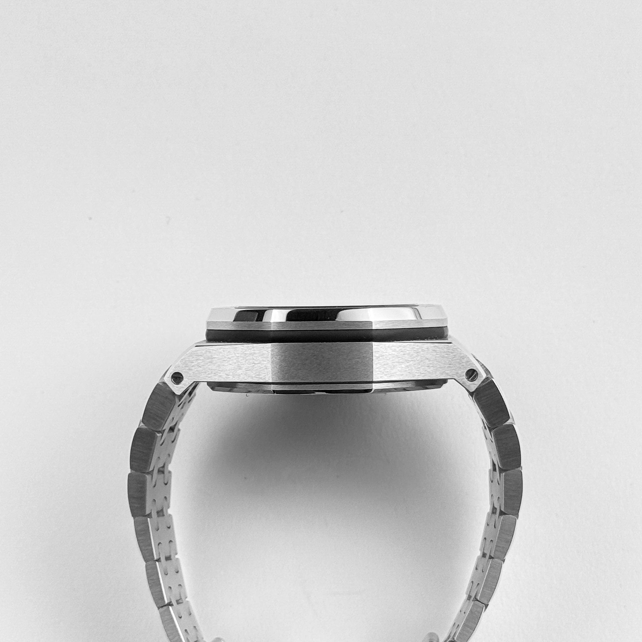 Audemars Piguet Royal Oak Offshore 26470PT.OO.1000PT.01 Thumbnail 6