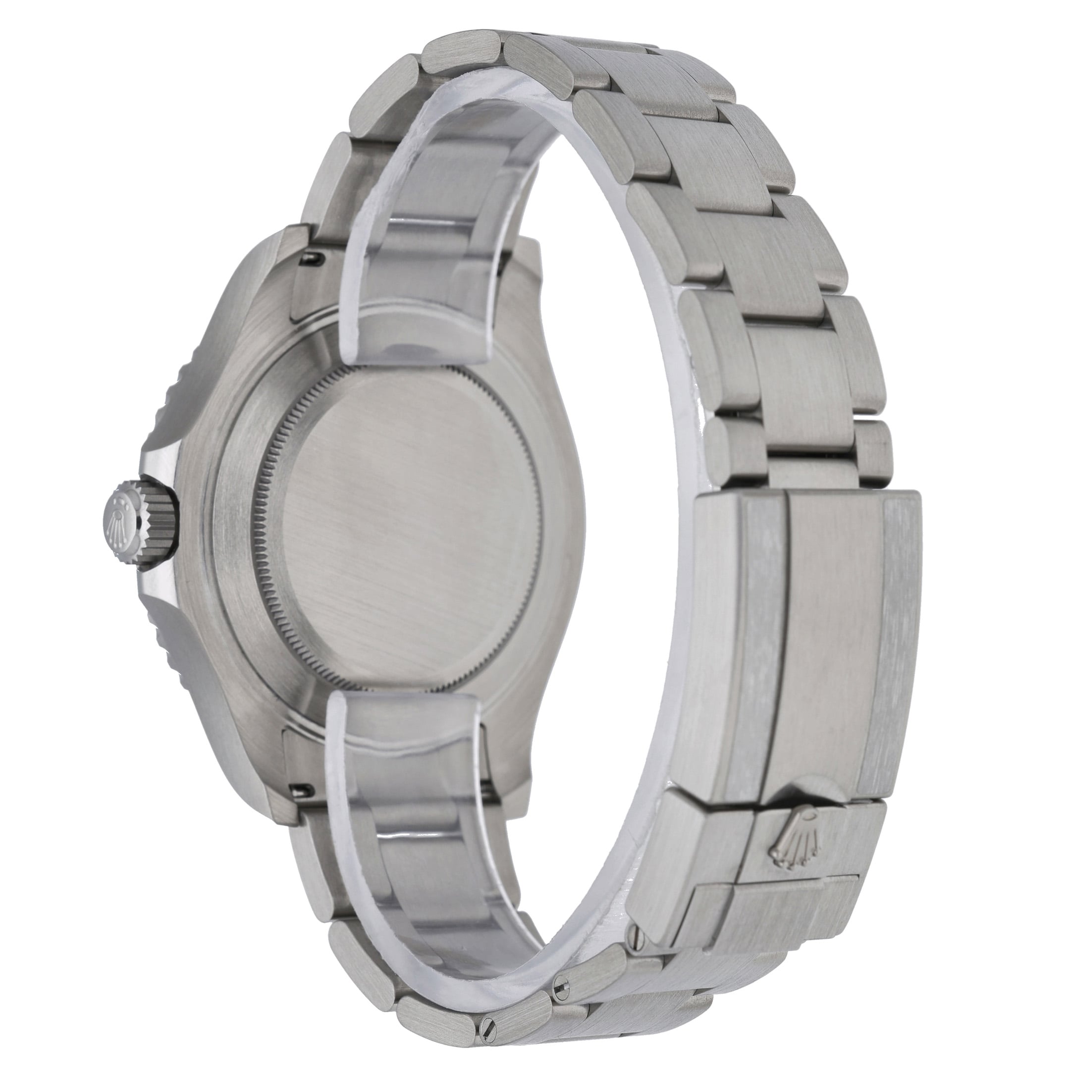 Rolex Yacht-Master 226627 Thumbnail 3