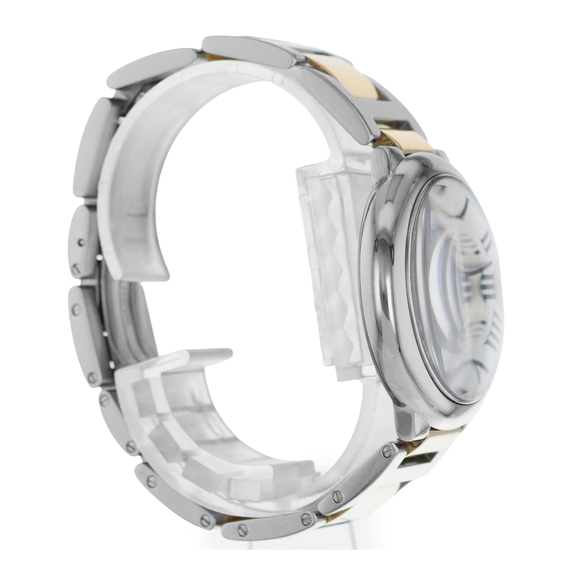 Cartier Ballon Bleu W69008Z3 Thumbnail 5