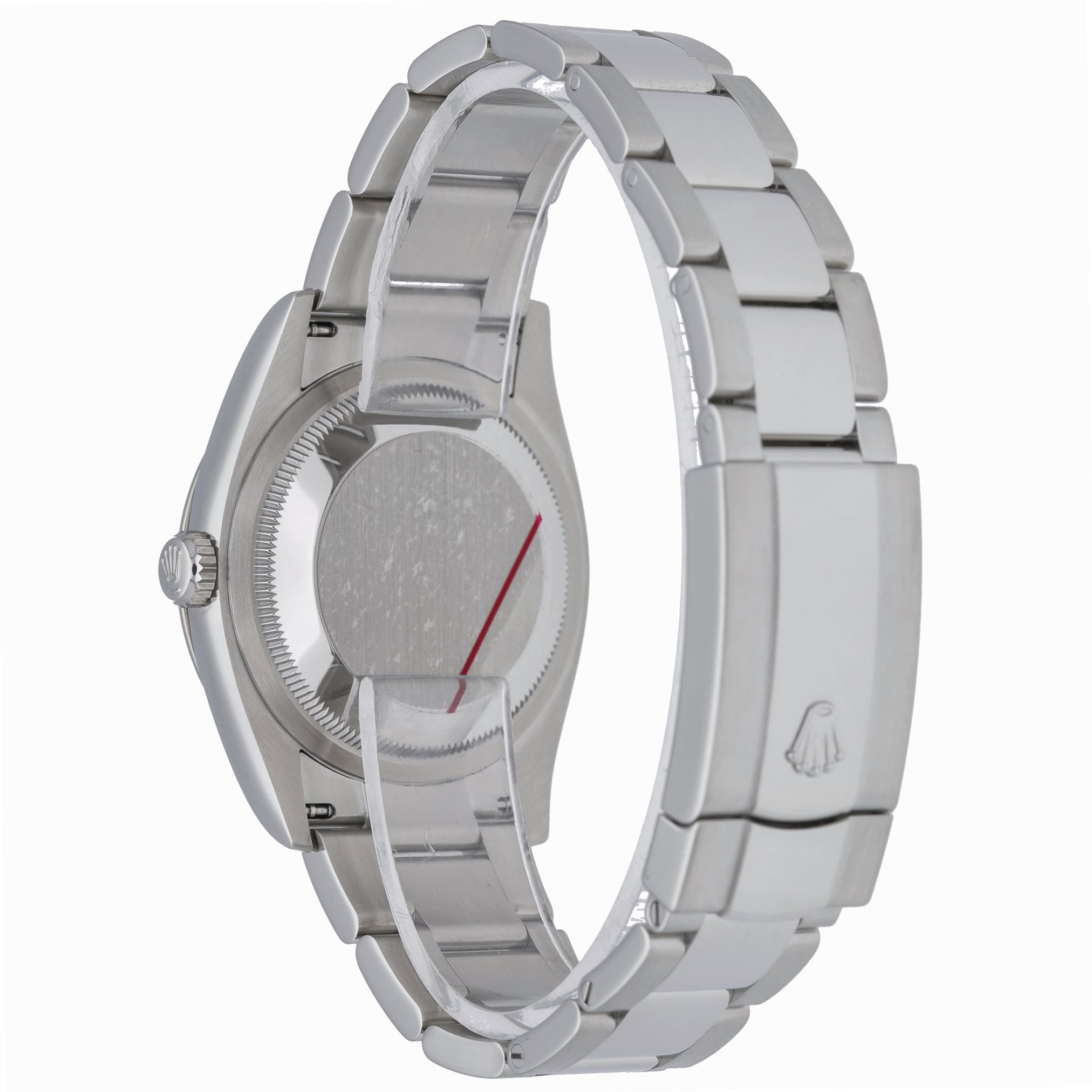 Rolex Datejust 126234 Thumbnail 3