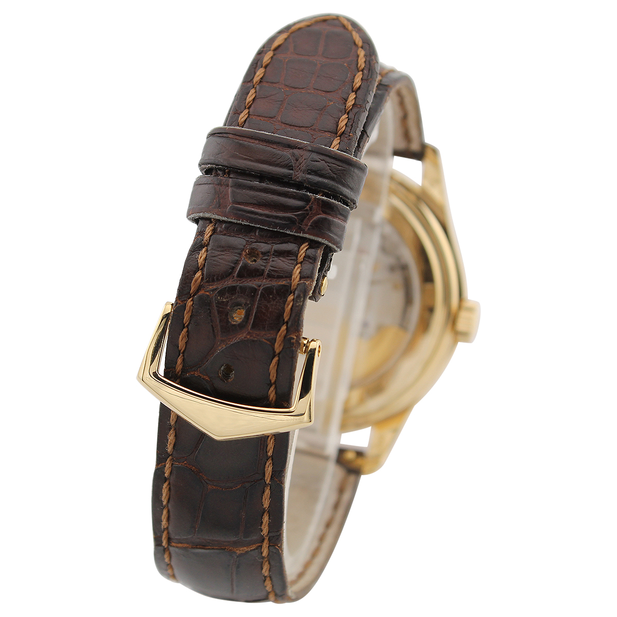 Patek Philippe Complications 5146J-001 Thumbnail 3